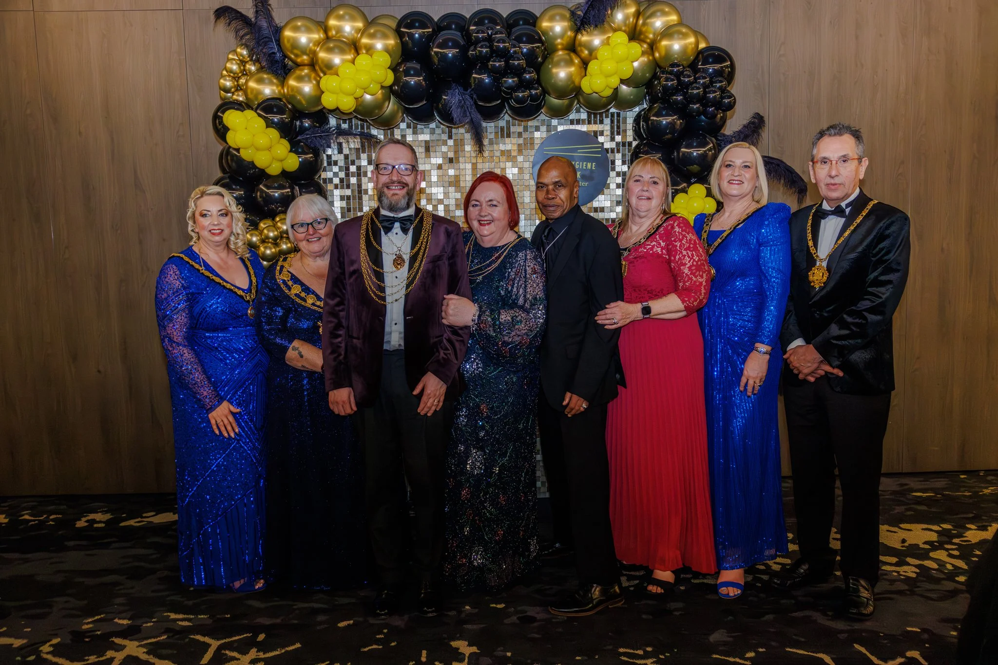 Hygene Bank Gala Images-137.jpg