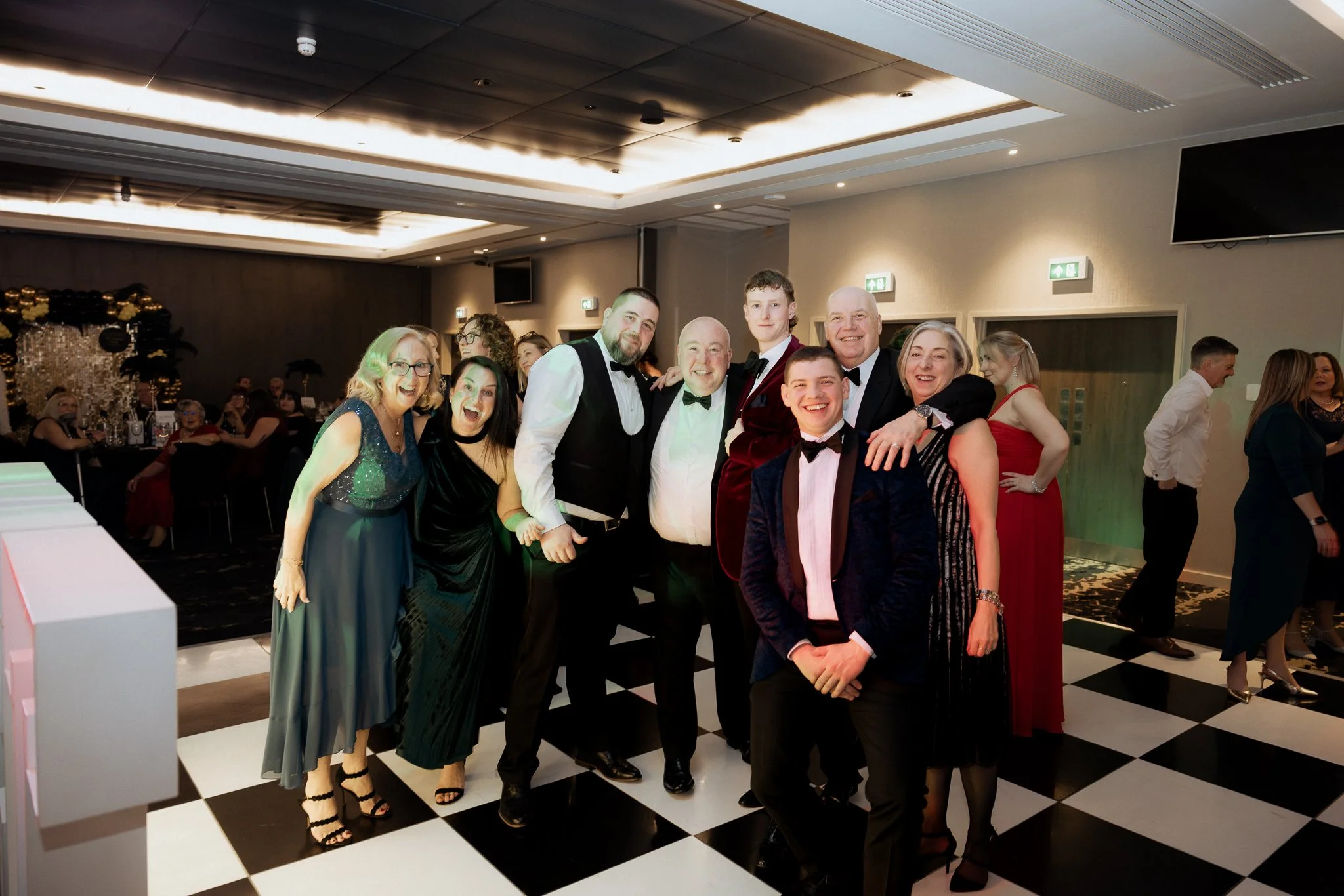 Hygene Bank Gala Images-09.jpg