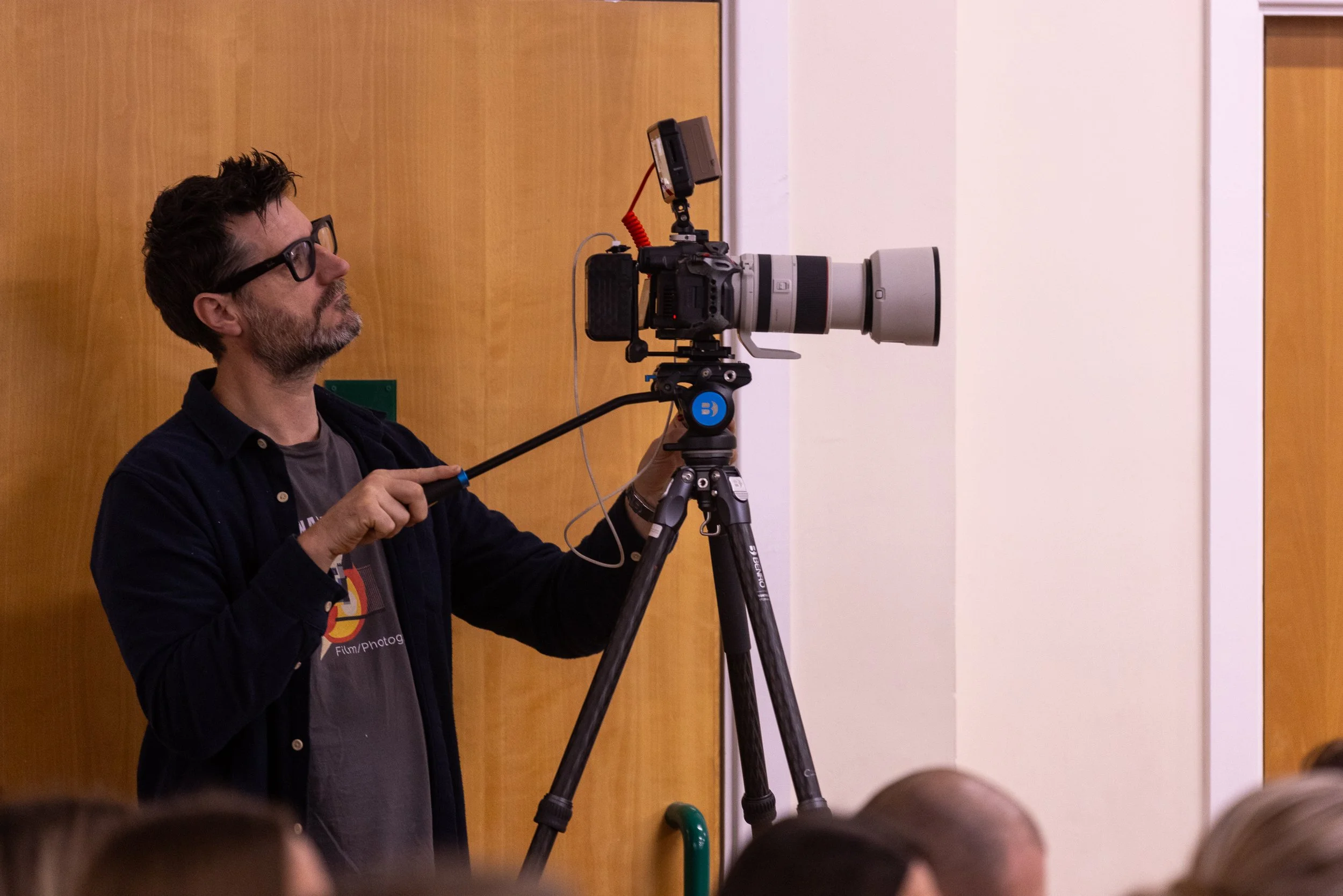 Exceed Training Day 3000px-117.jpg