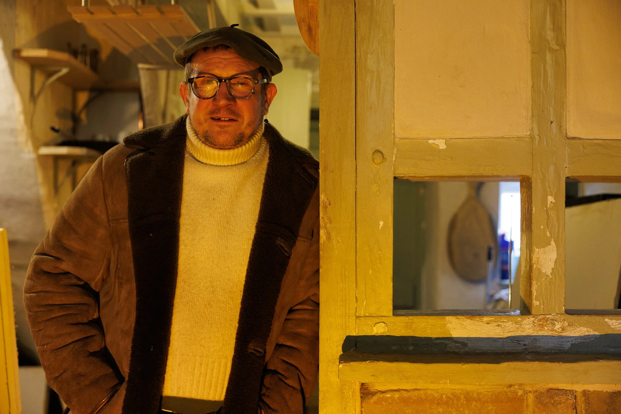 RIDO Richard Nazia-128.jpg