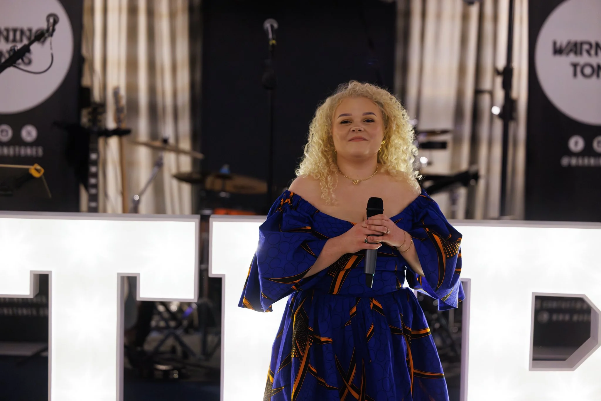 Hygene Bank Gala Images-242.jpg