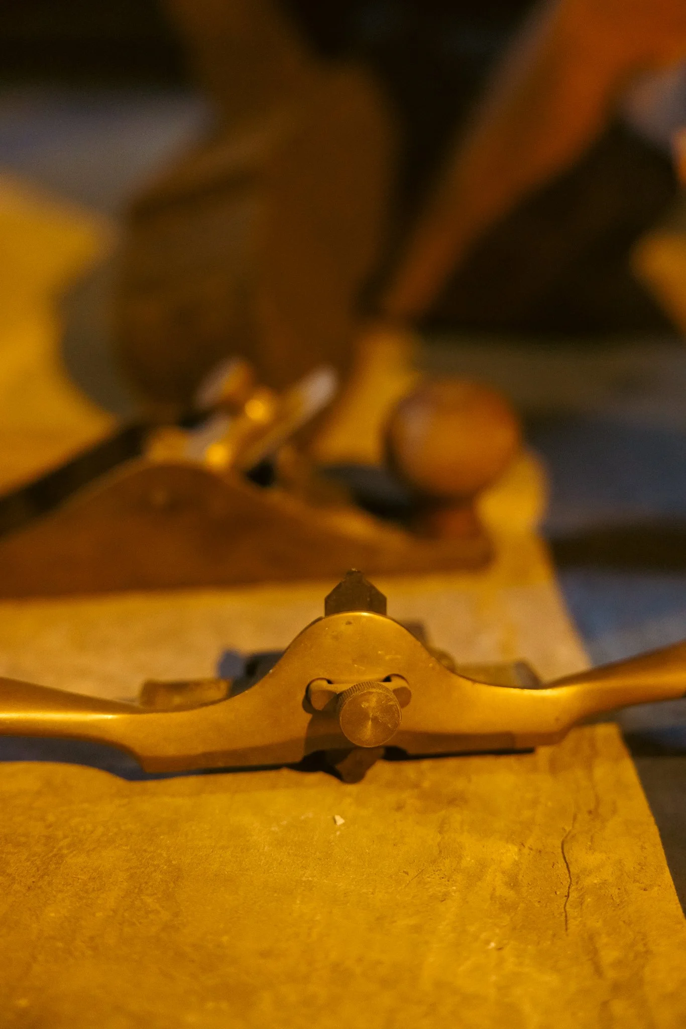 RIDO Richard Nazia-082.jpg