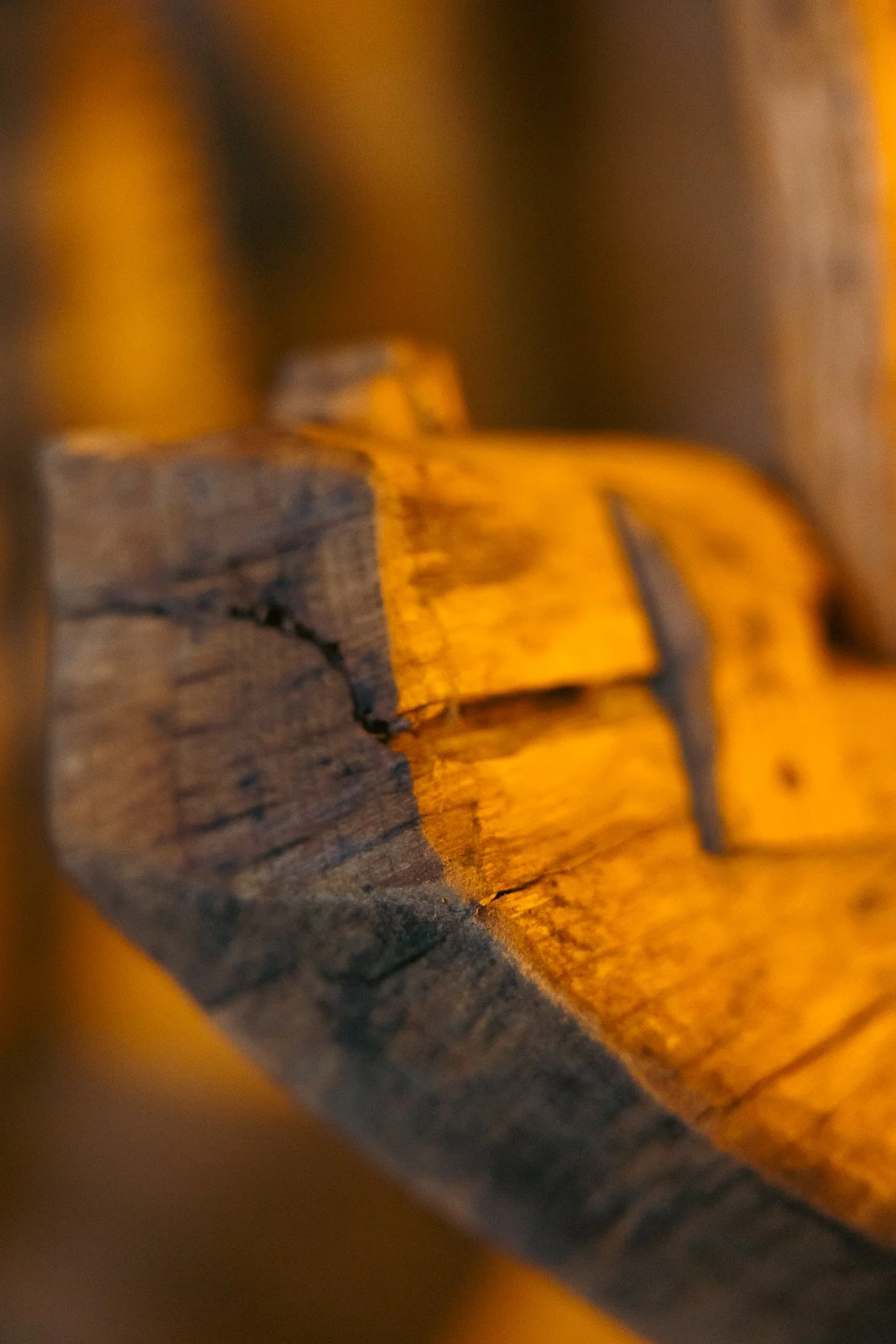 RIDO Richard Nazia-087.jpg