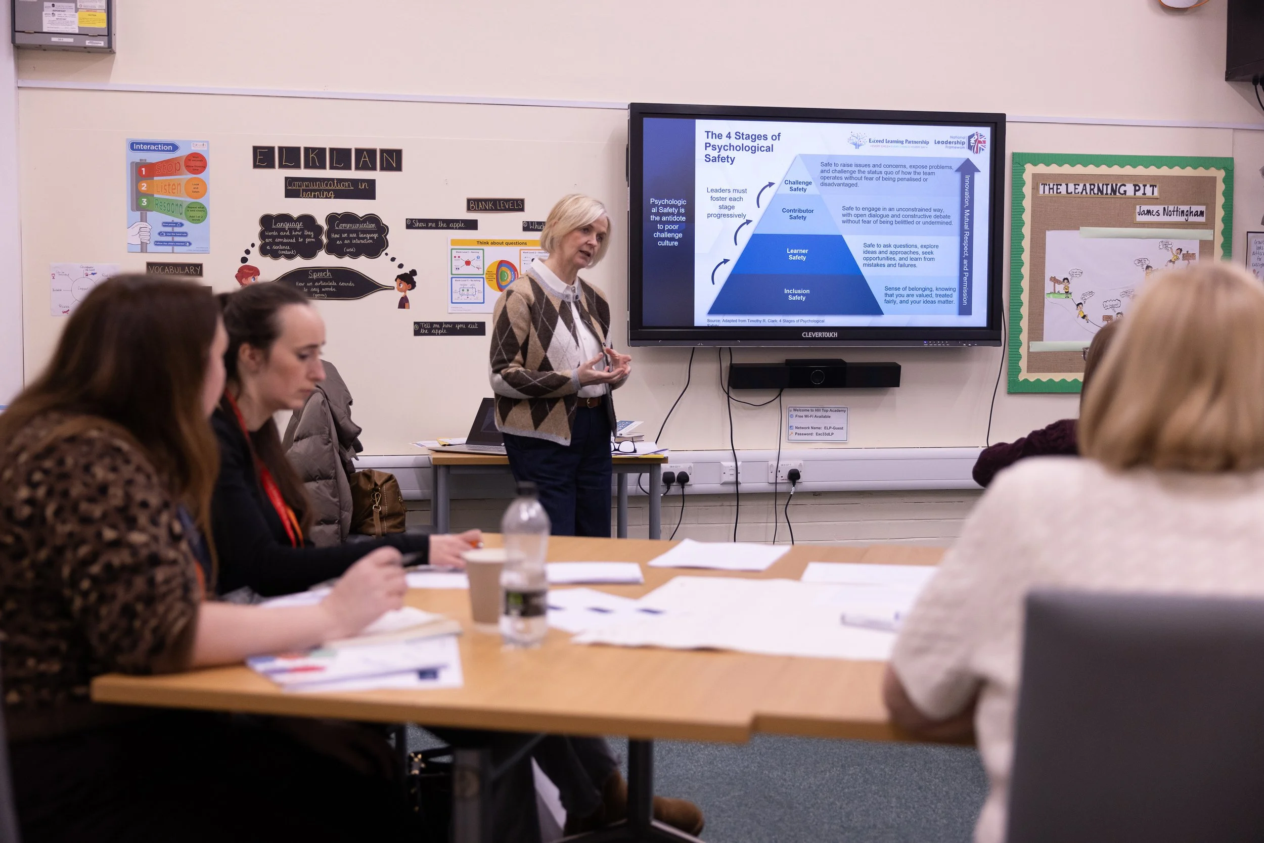 Exceed Training Day 3000px-272.jpg