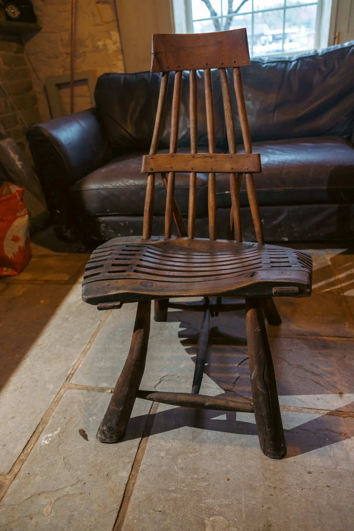 RIDO Richard Nazia-068.jpg