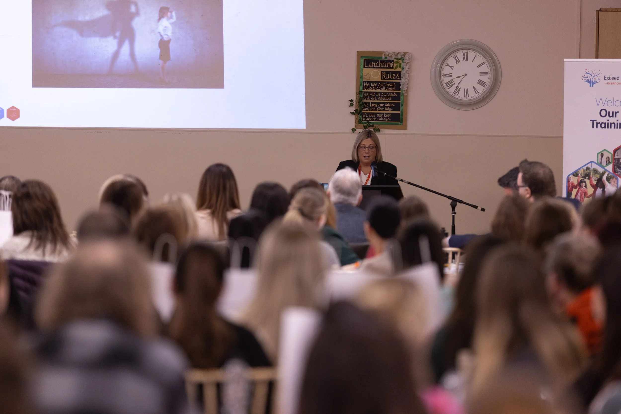 Exceed Training Day 3000px-73.jpg