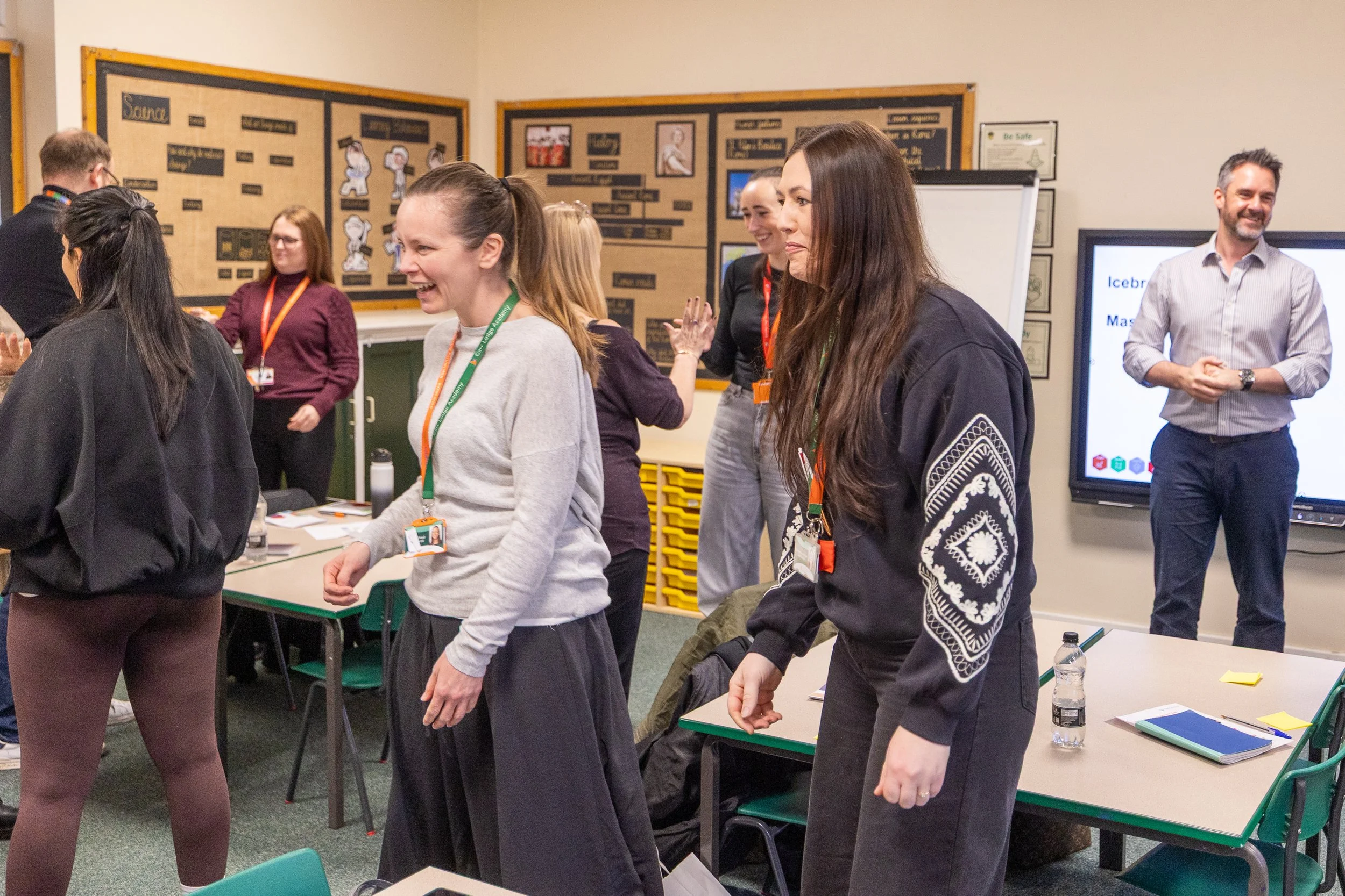 Exceed Training Day 3000px-155.jpg