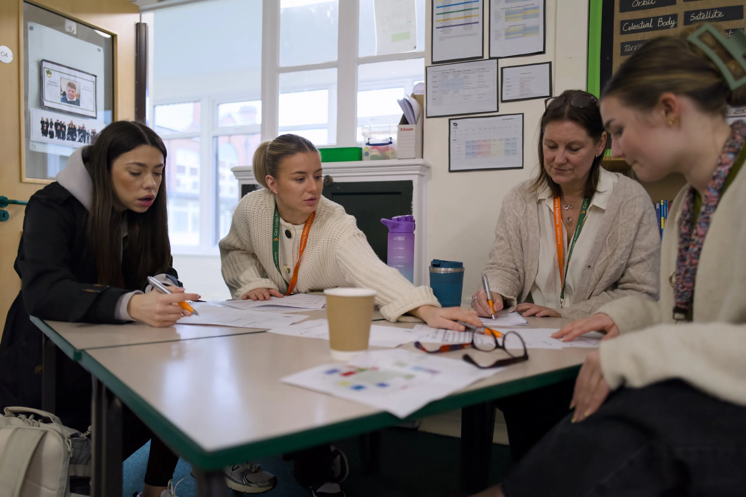 Exceed Learning Partnership Leica27.jpg