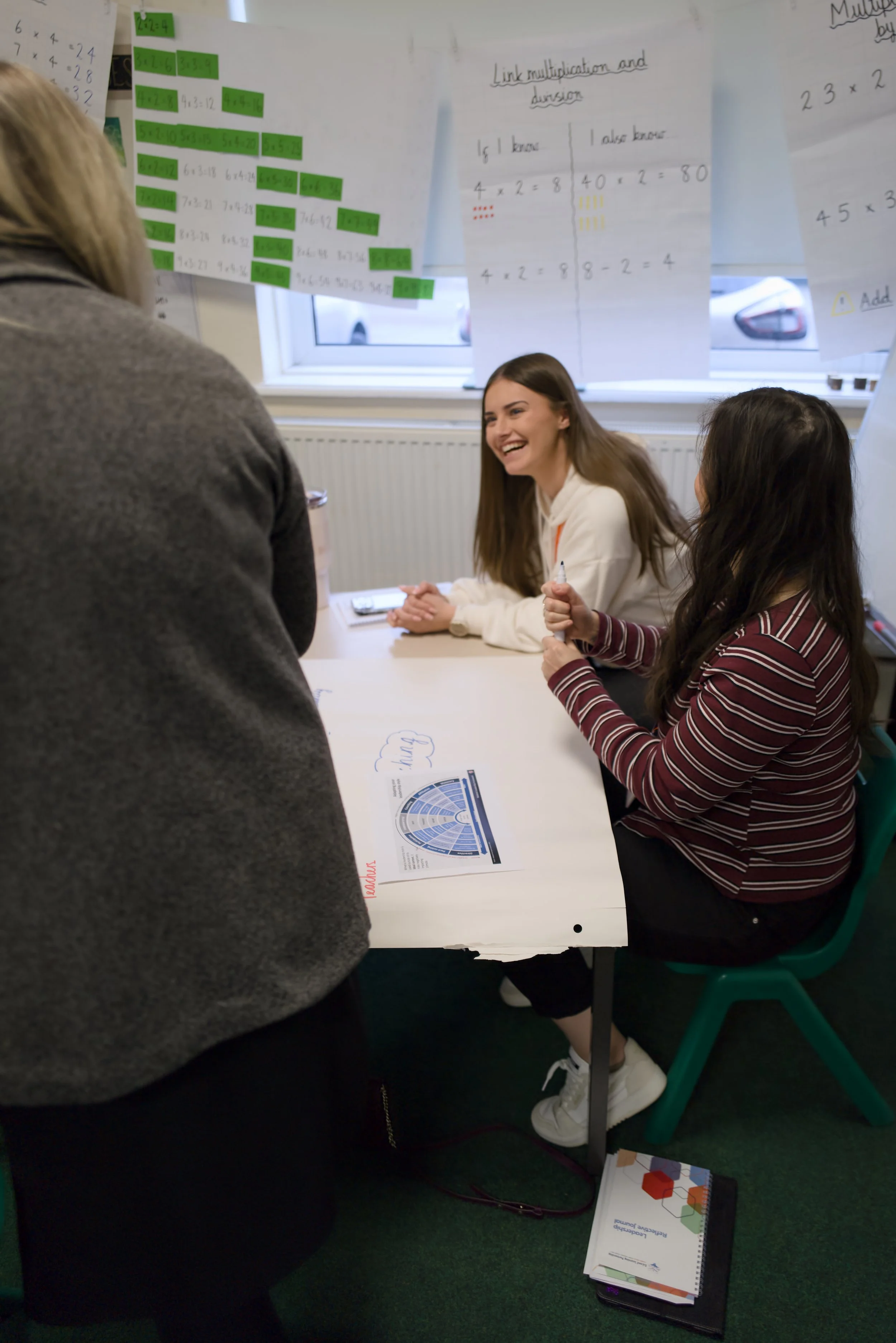 Exceed Learning Partnership Leica19.jpg