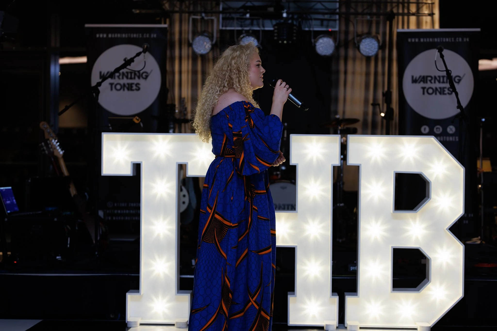 Hygene Bank Gala Images-250.jpg