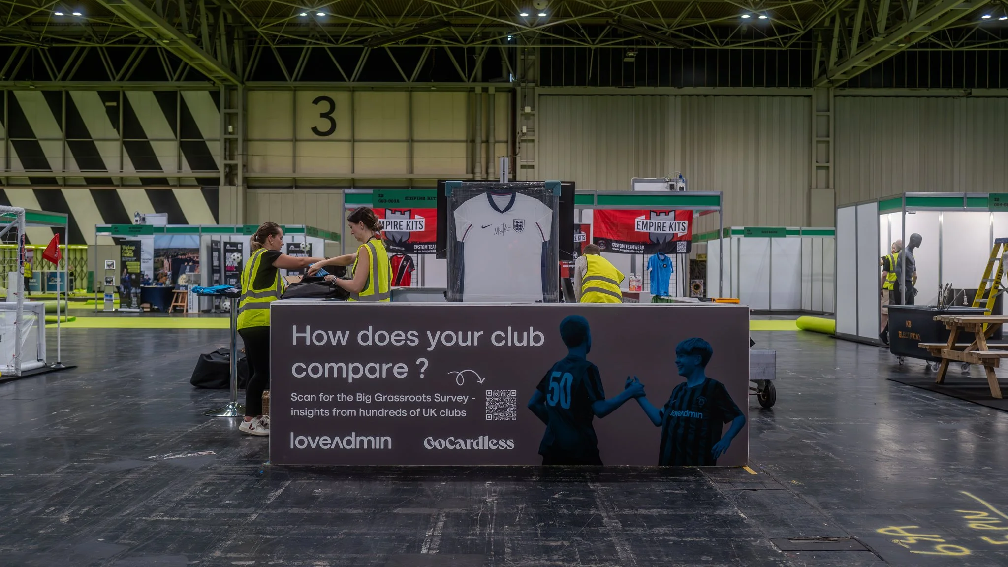 Grassroots Football set up-010.jpg