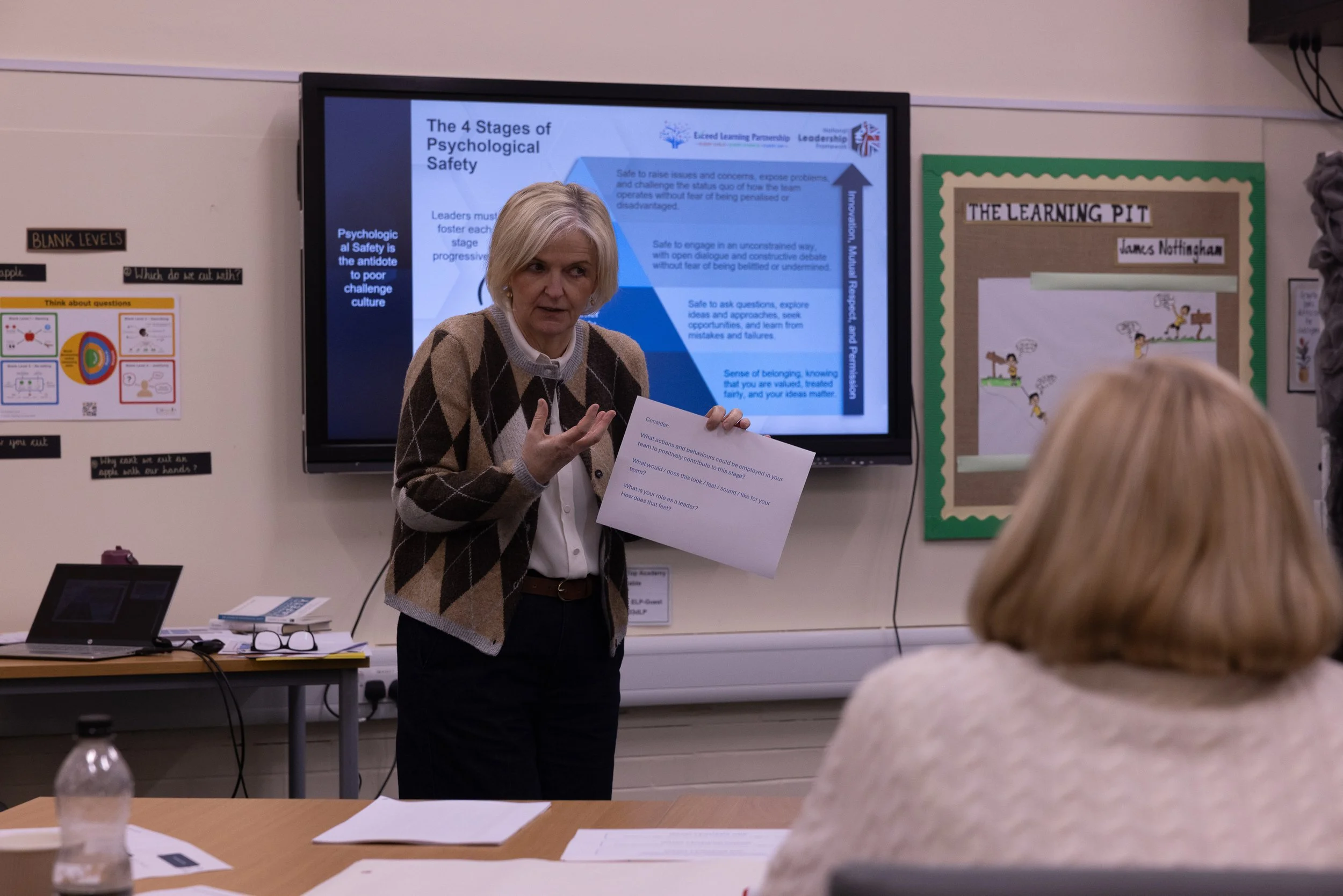 Exceed Training Day 3000px-278.jpg