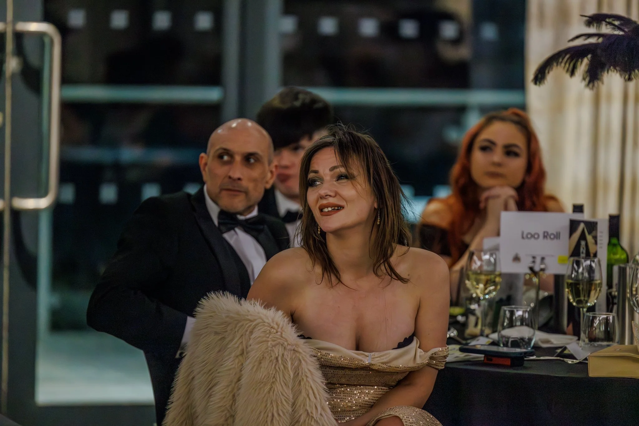 Hygene Bank Gala Images-226.jpg