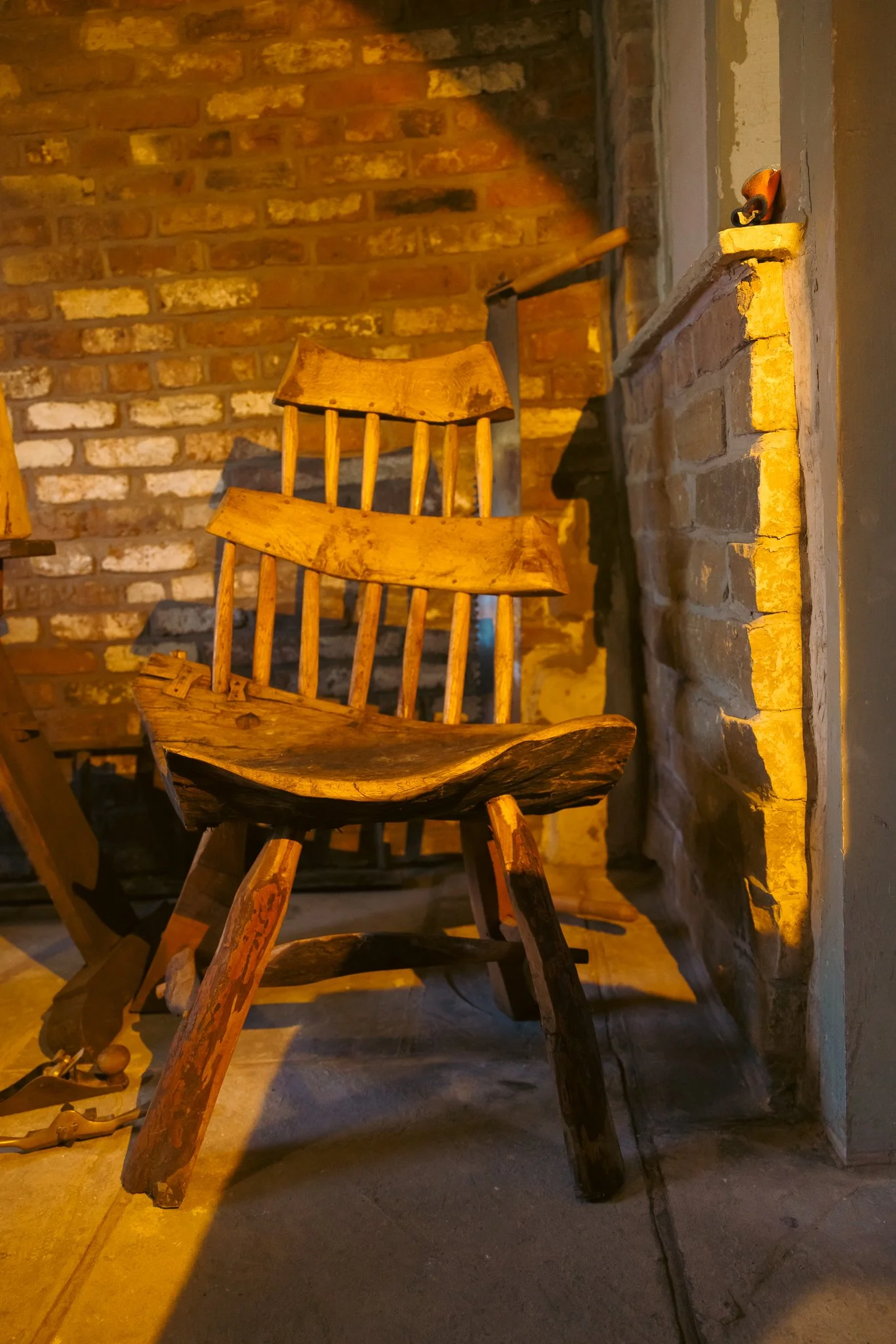 RIDO Richard Nazia-074.jpg