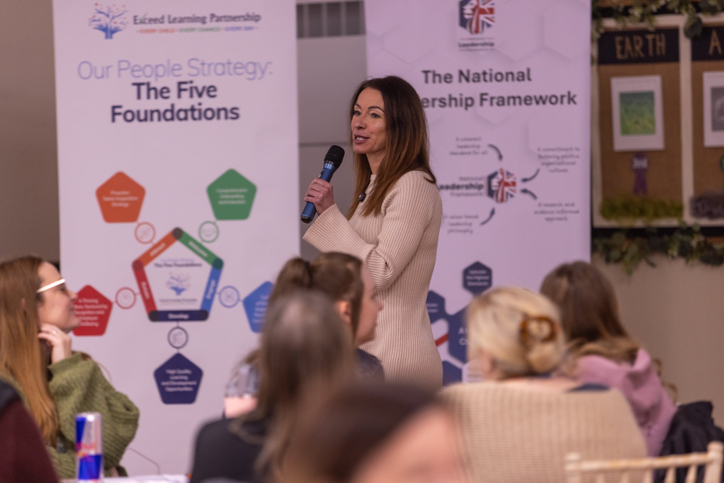 Exceed Training Day 3000px-83.jpg