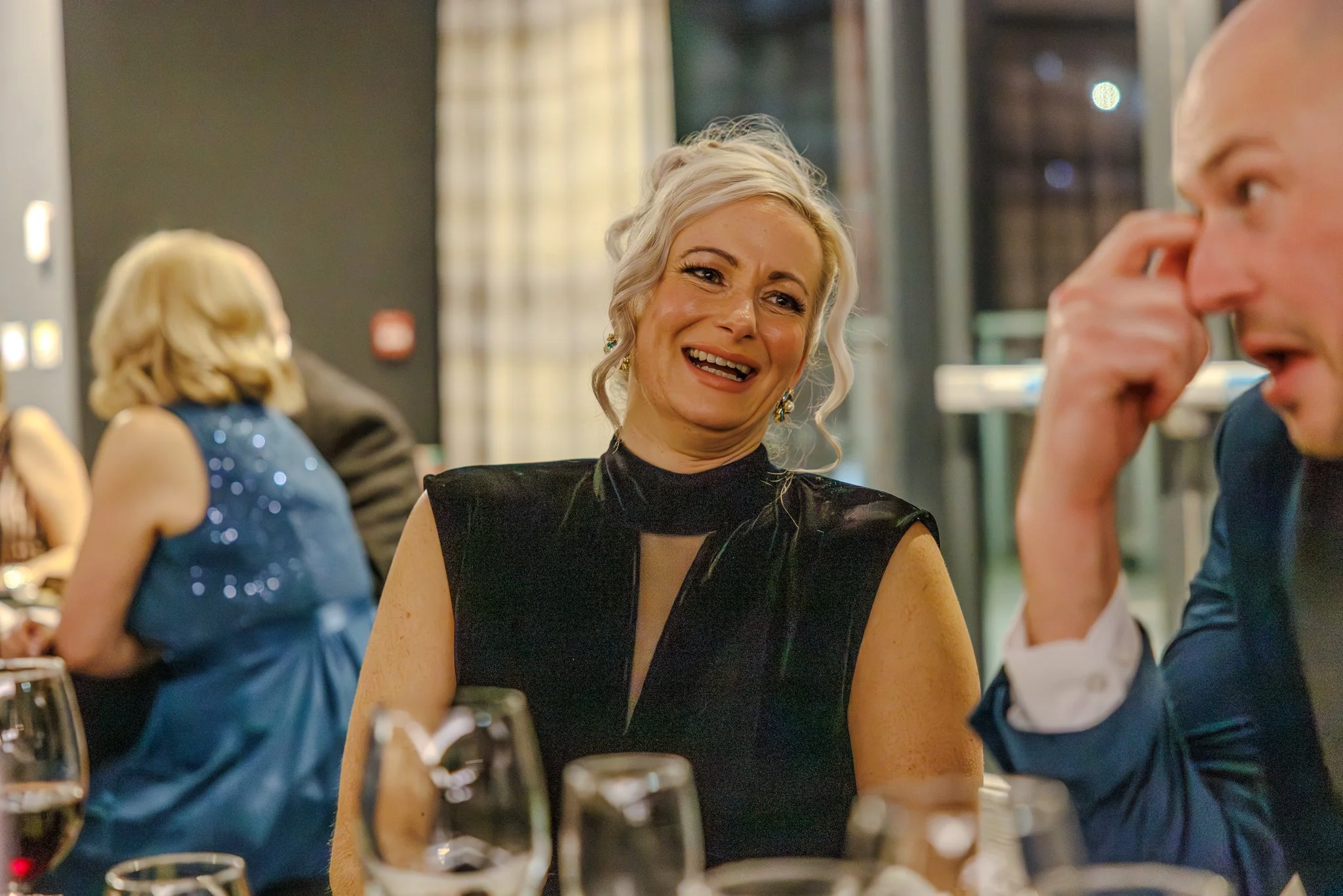 Hygene Bank Gala Images-135.jpg