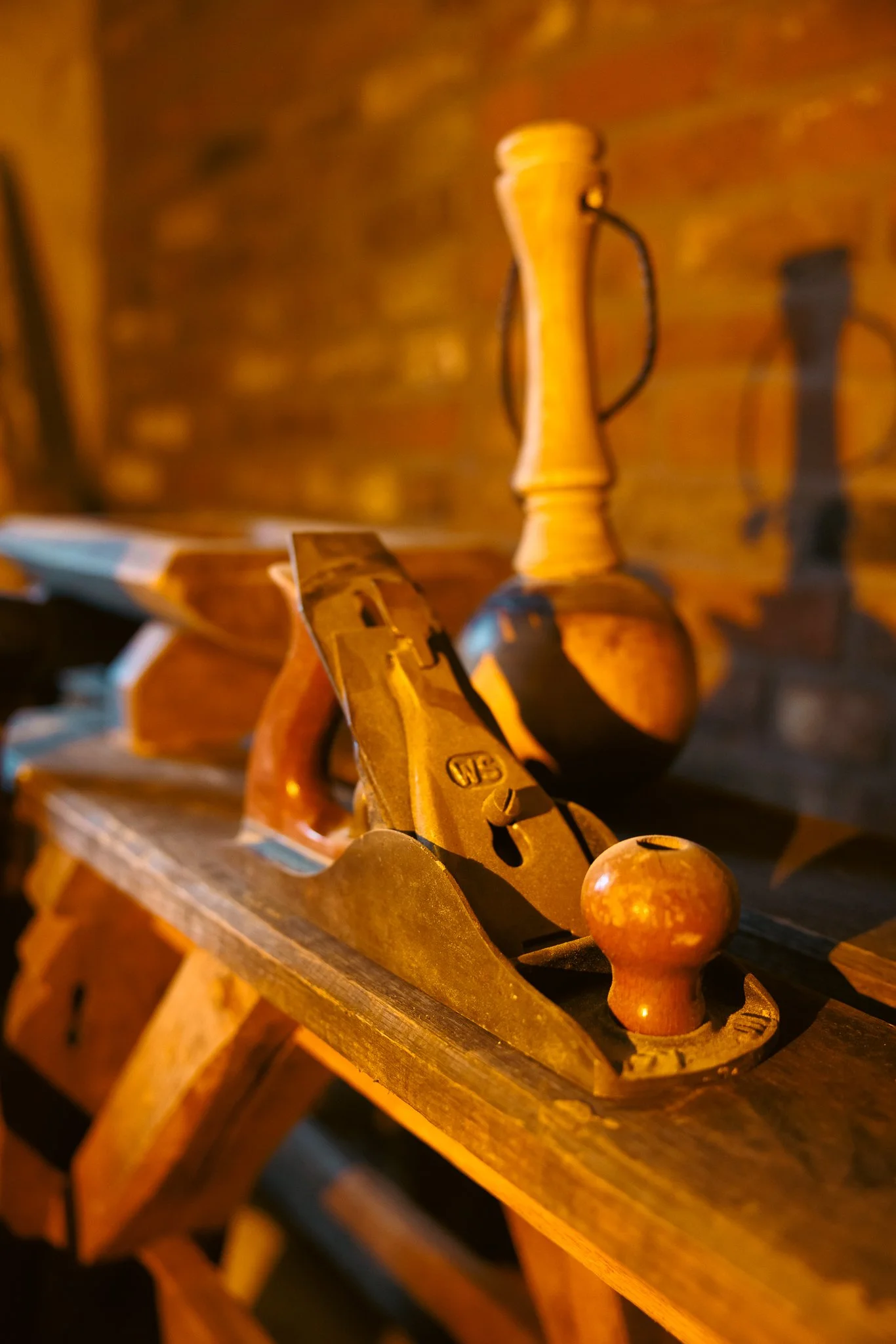 RIDO Richard Nazia-102.jpg