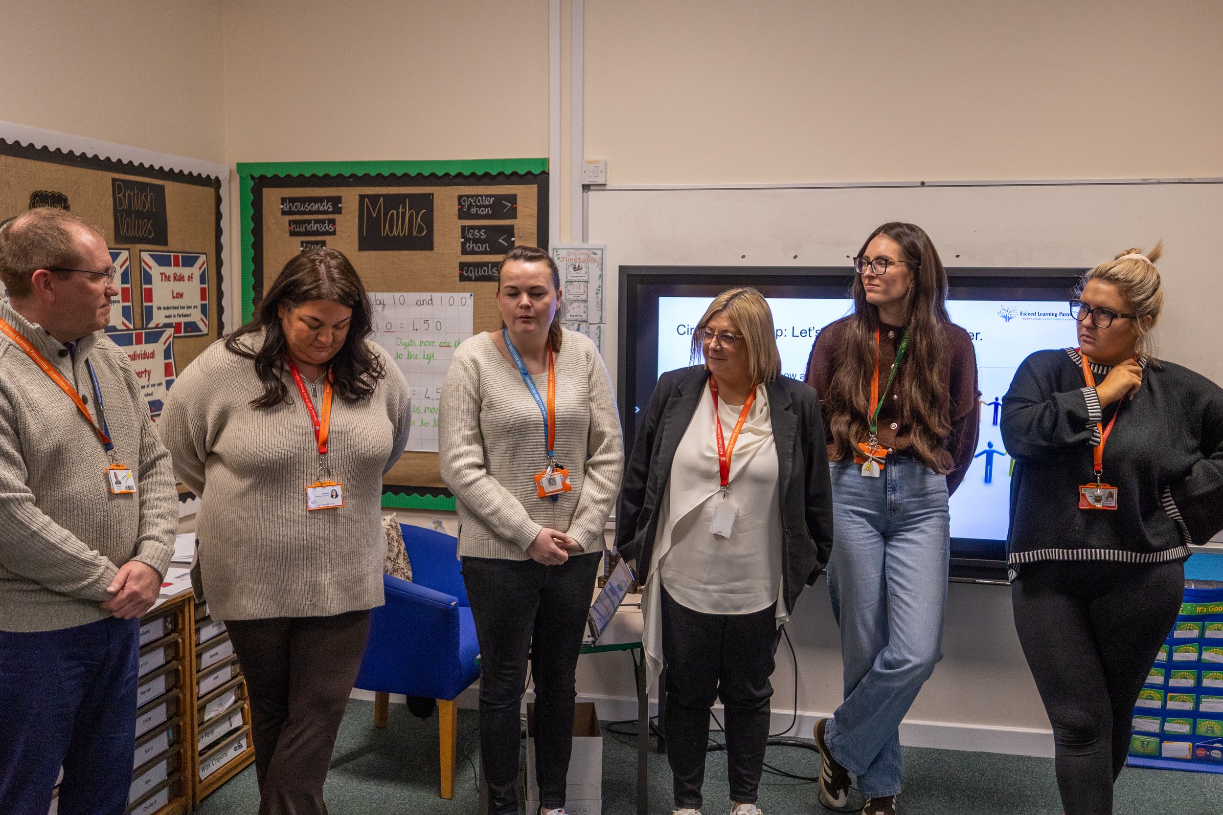 Exceed Training Day 3000px-173.jpg