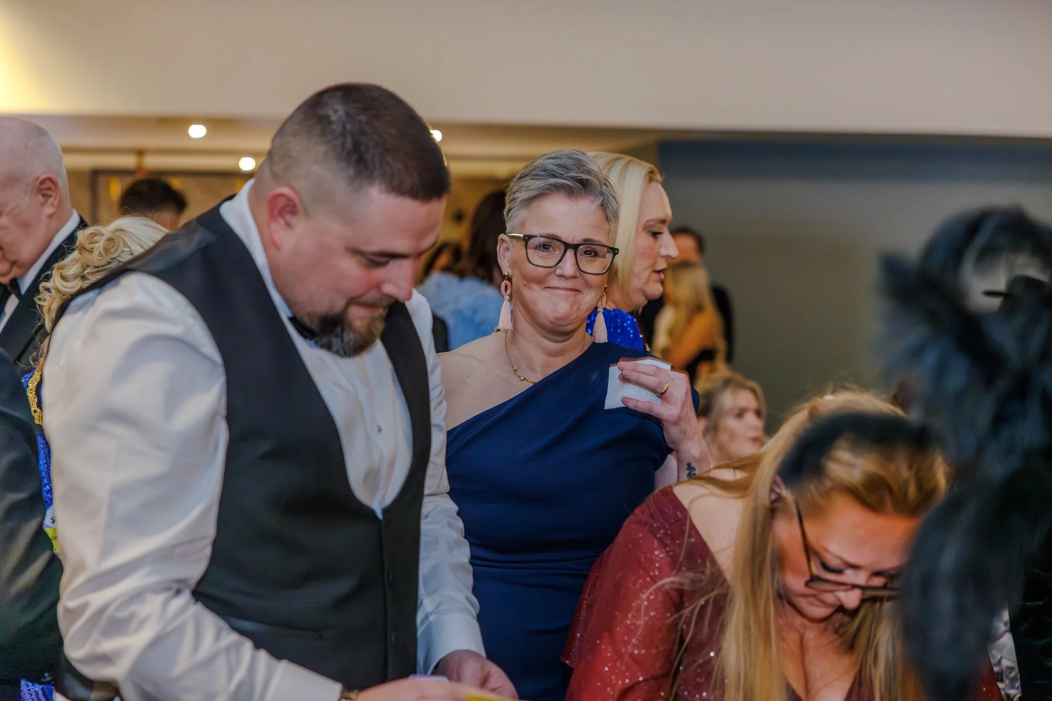 Hygene Bank Gala Images-152.jpg