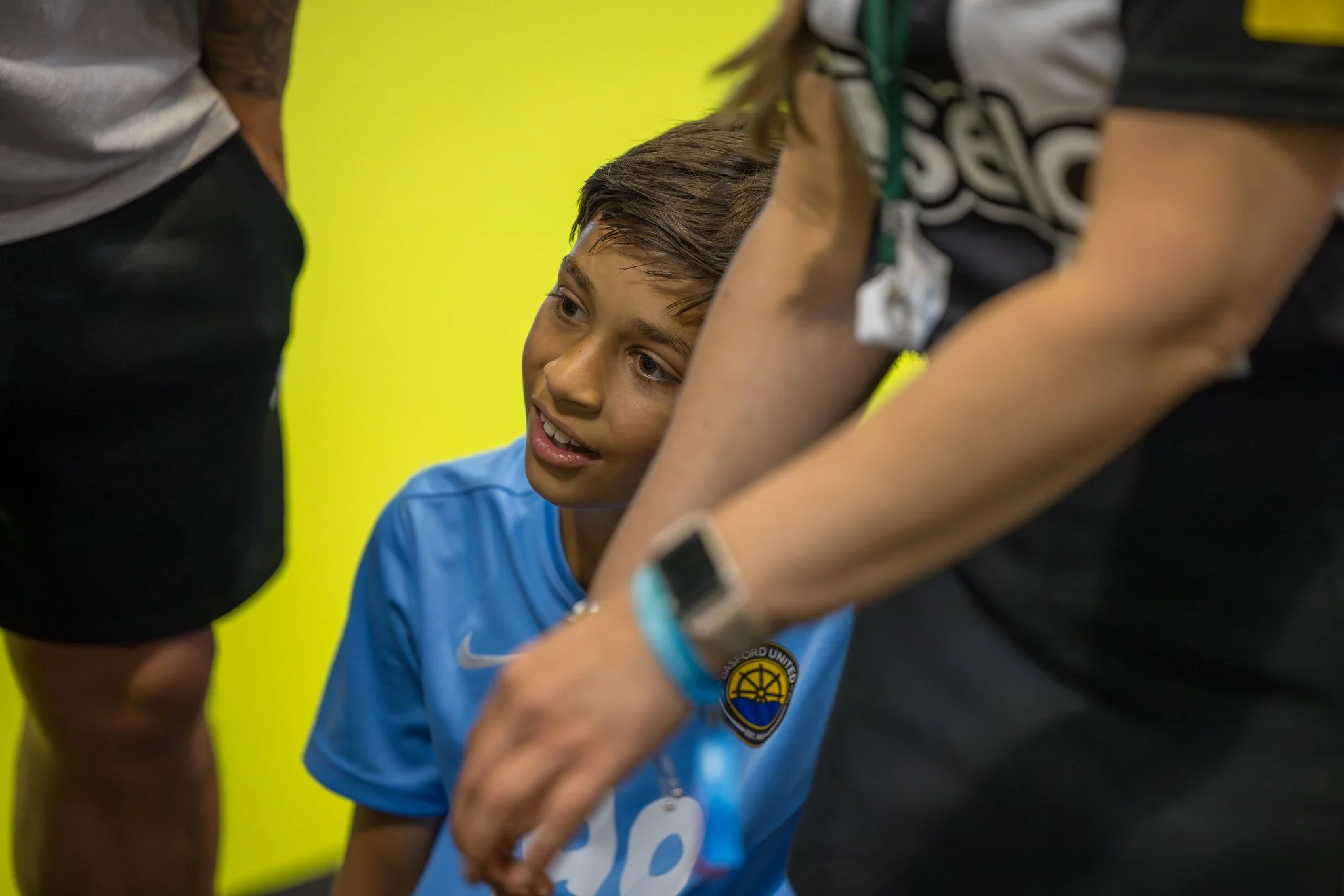 Grassroots Football Day 2-140.jpg