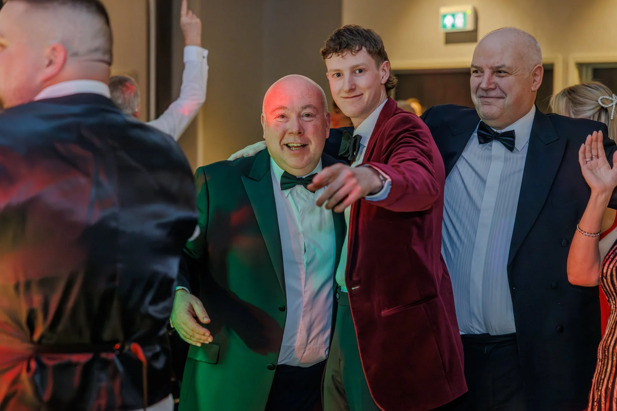 Hygene Bank Gala Images-173.jpg