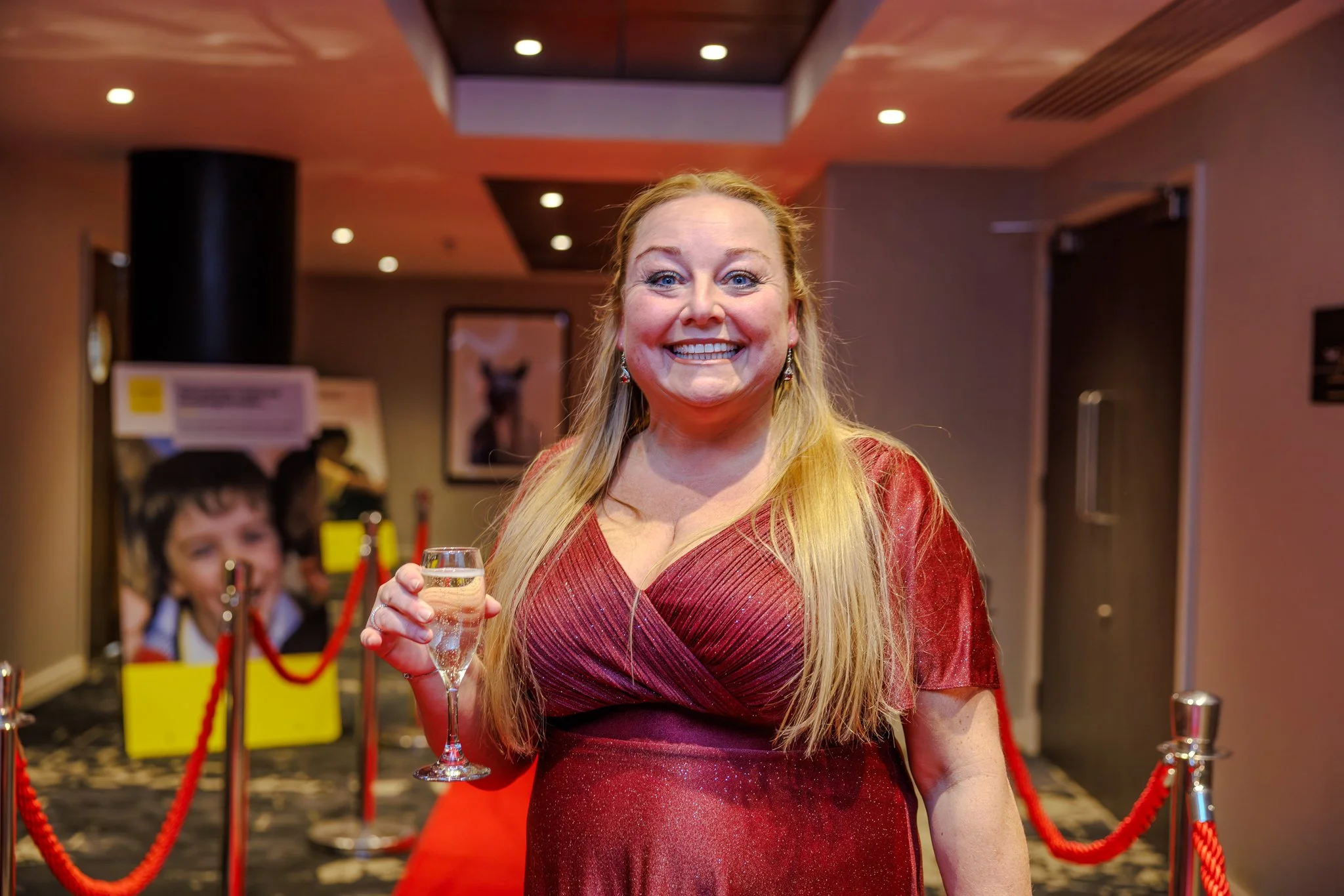 Hygene Bank Gala Images-041.jpg