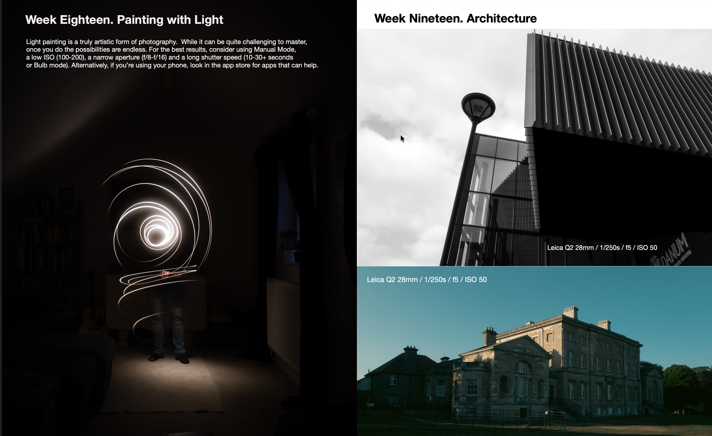 Screenshot 2026-01-27 at 21.53.07.png