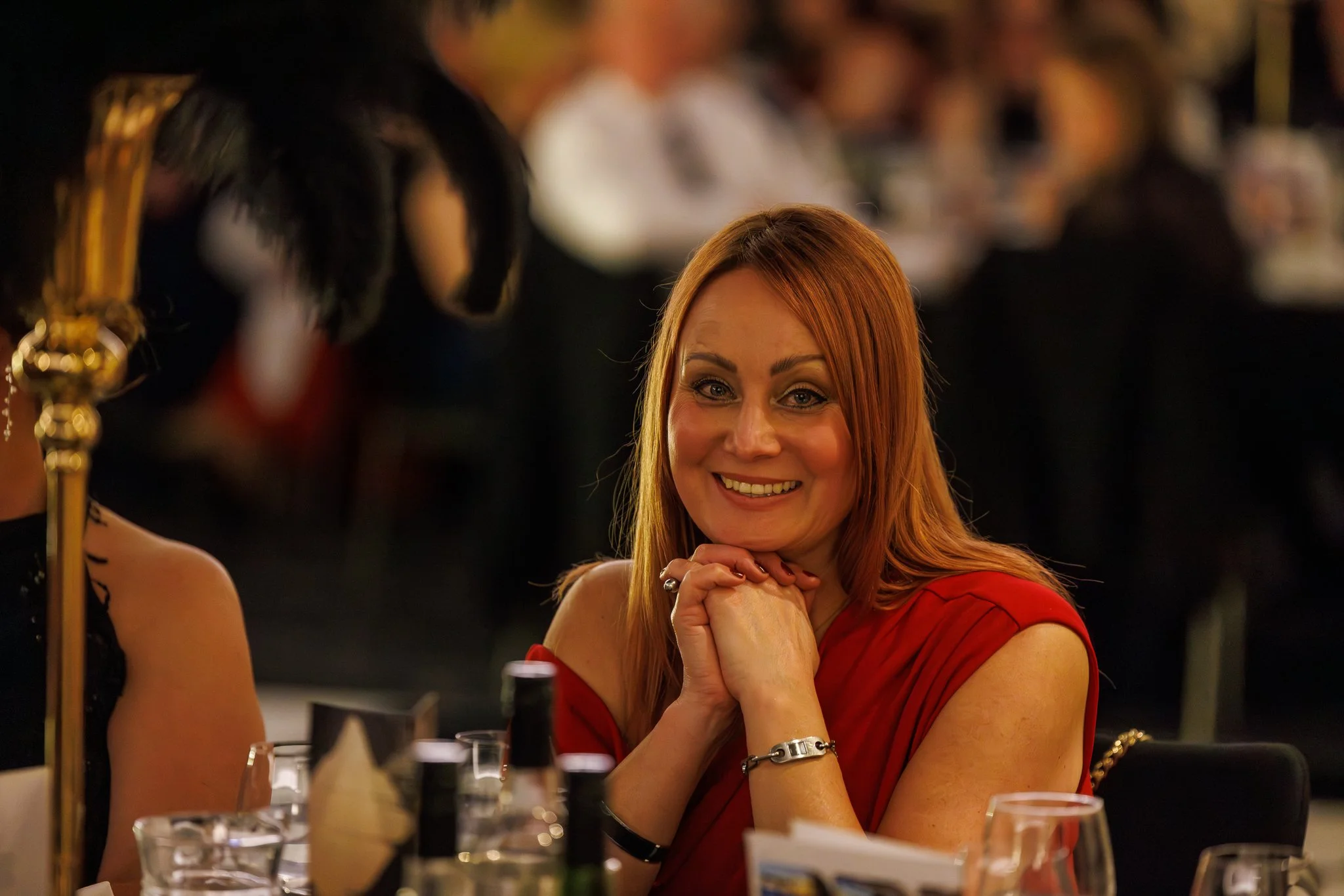 Hygene Bank Gala Images-240.jpg