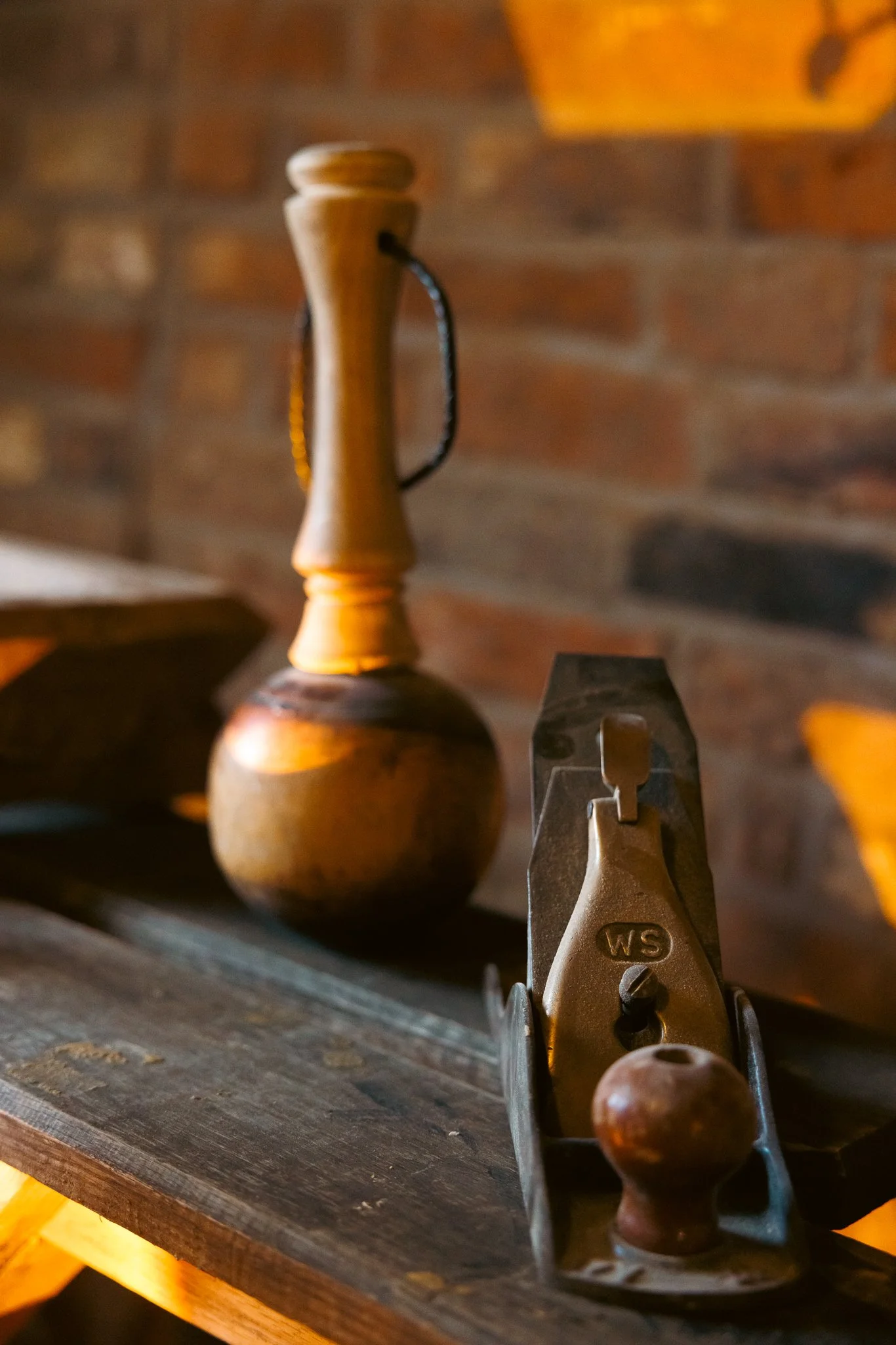 RIDO Richard Nazia-111.jpg