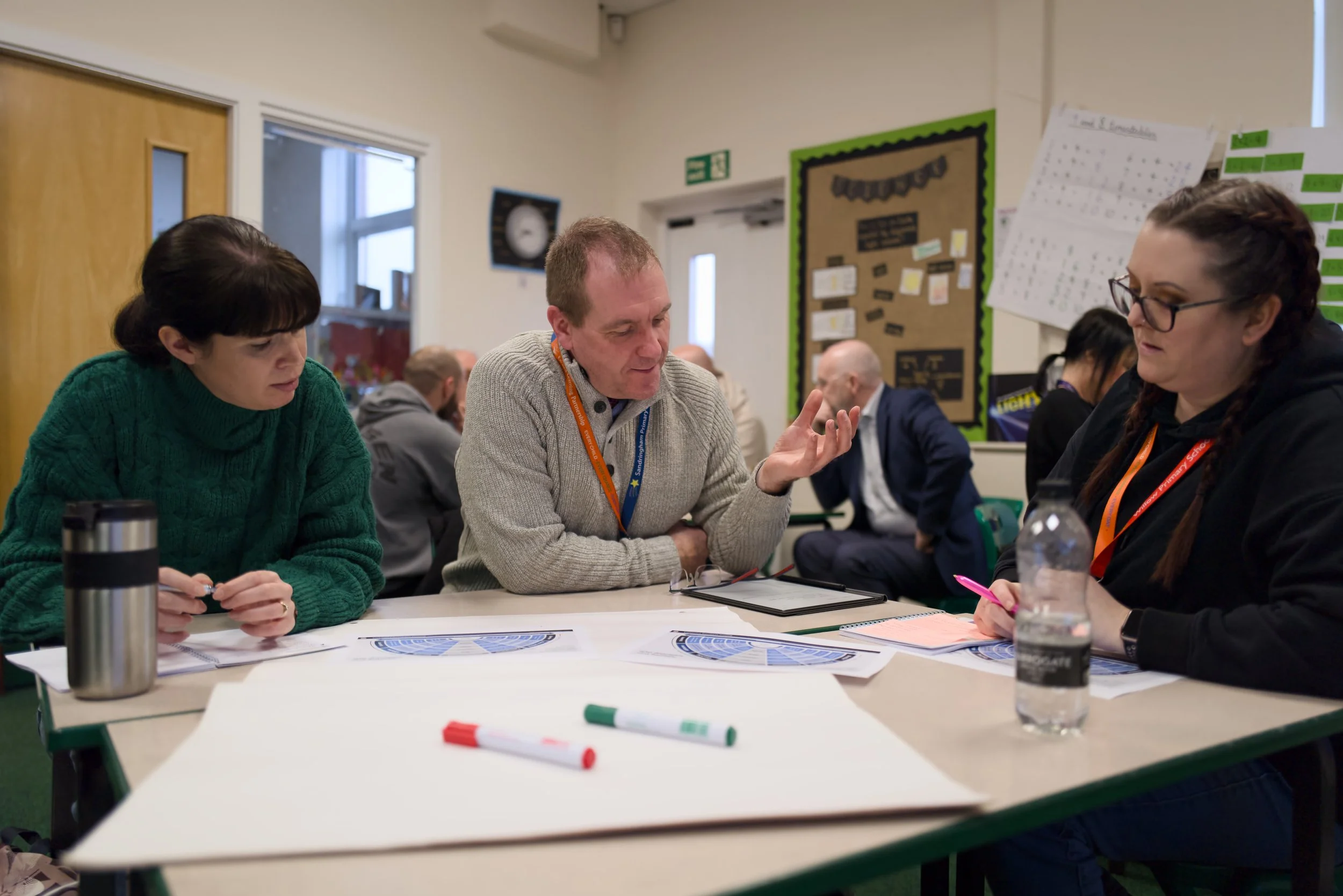 Exceed Learning Partnership Leica13.jpg