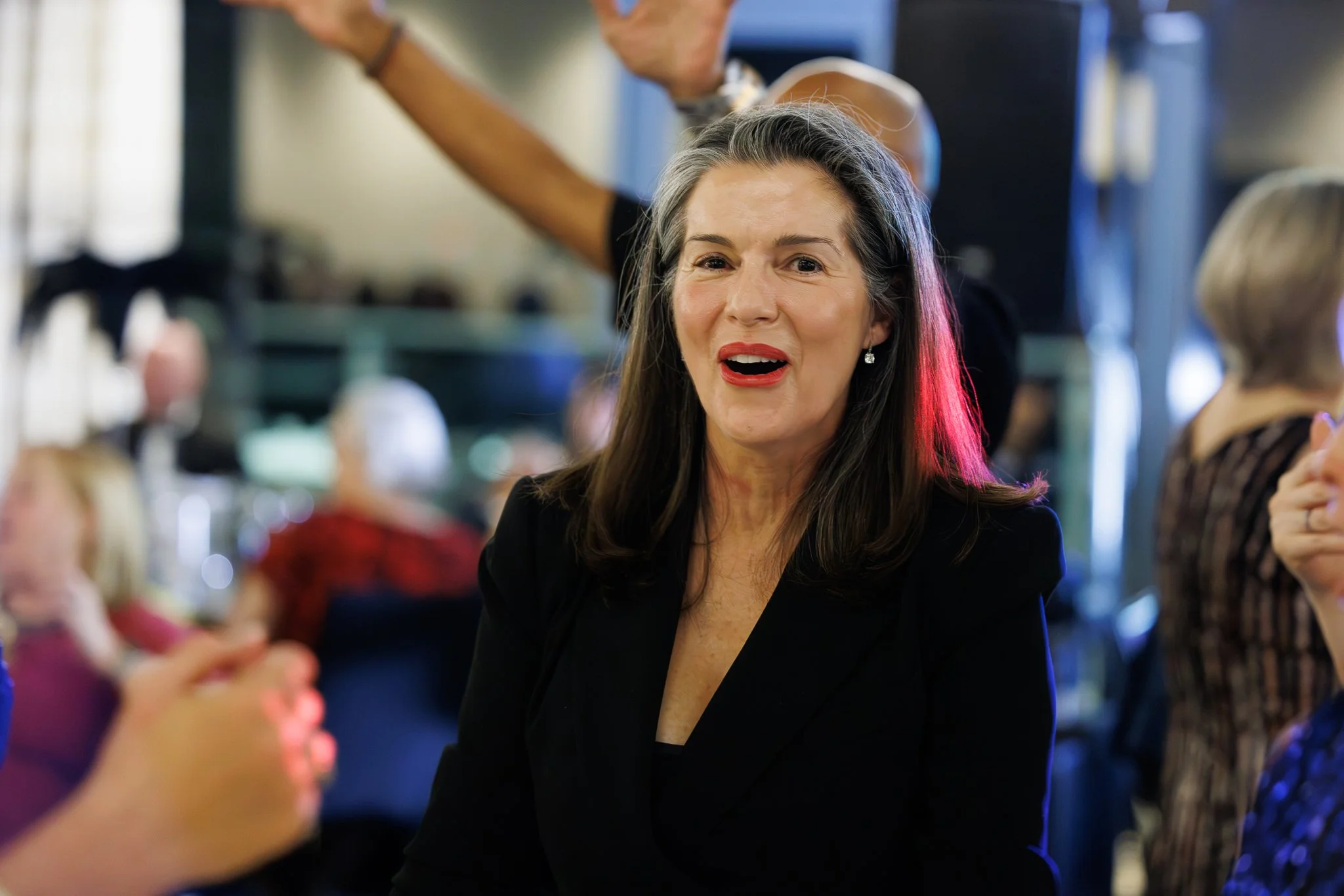 Hygene Bank Gala Images-340.jpg