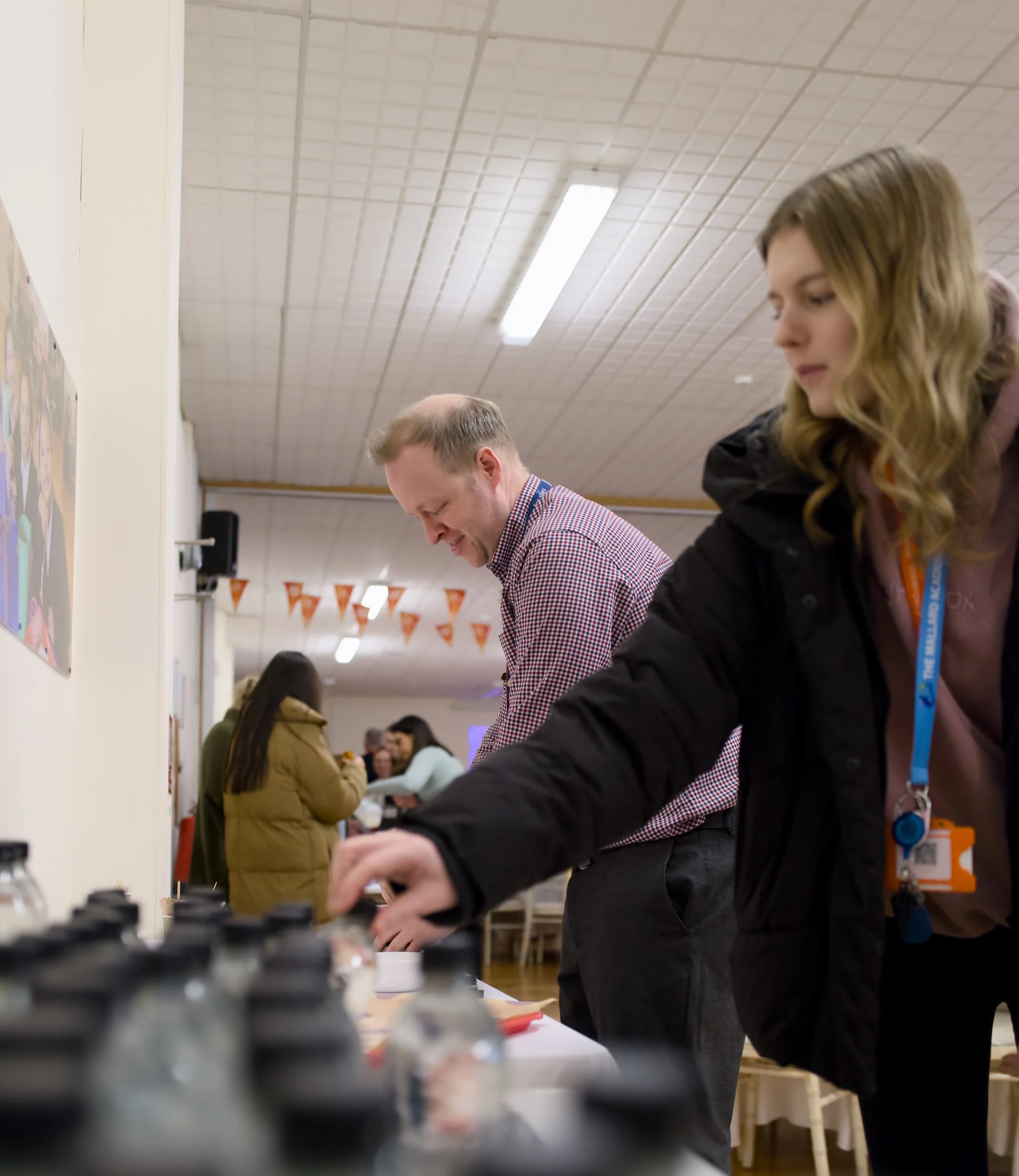 Exceed Learning Partnership Leica6.jpg