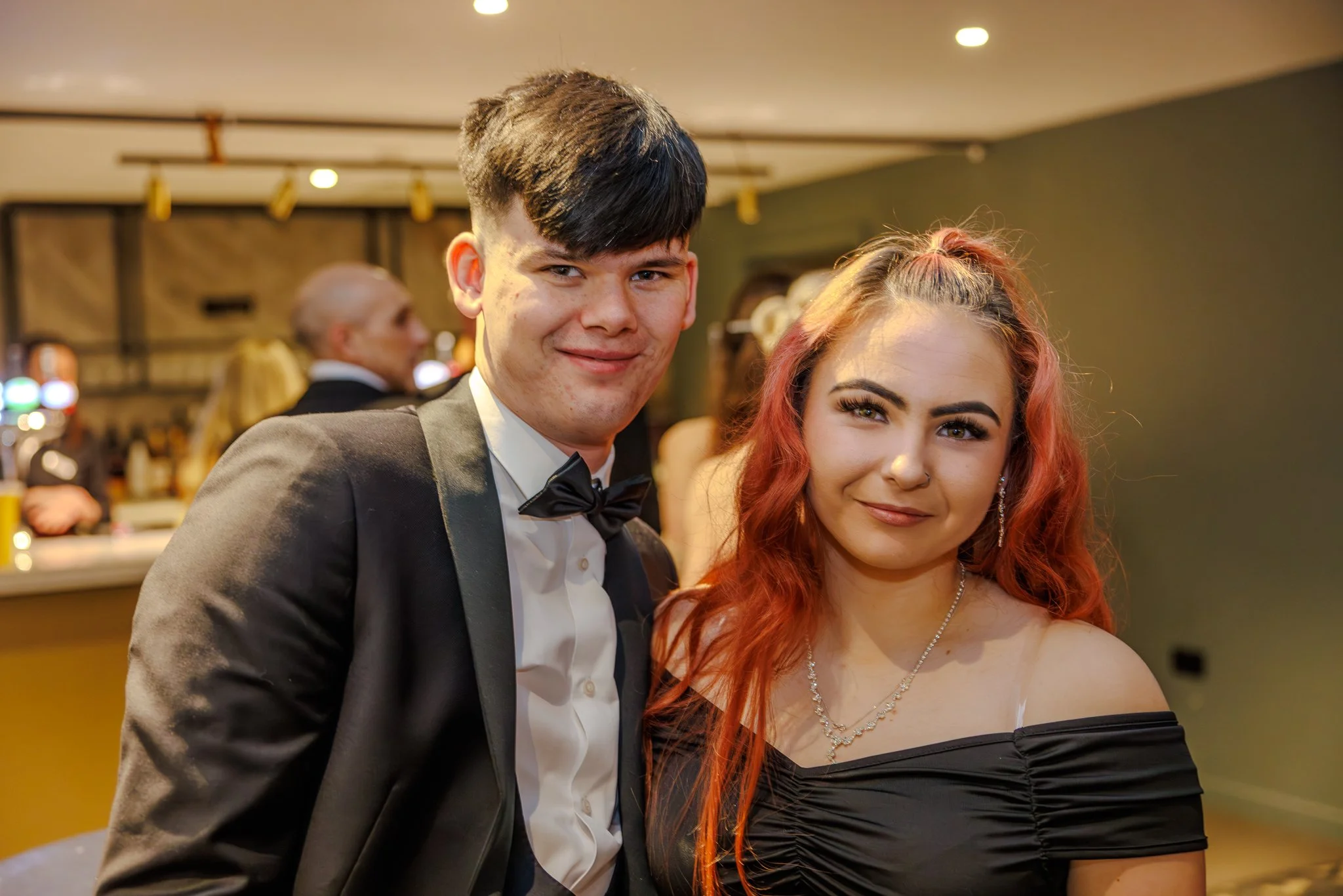 Hygene Bank Gala Images-121.jpg