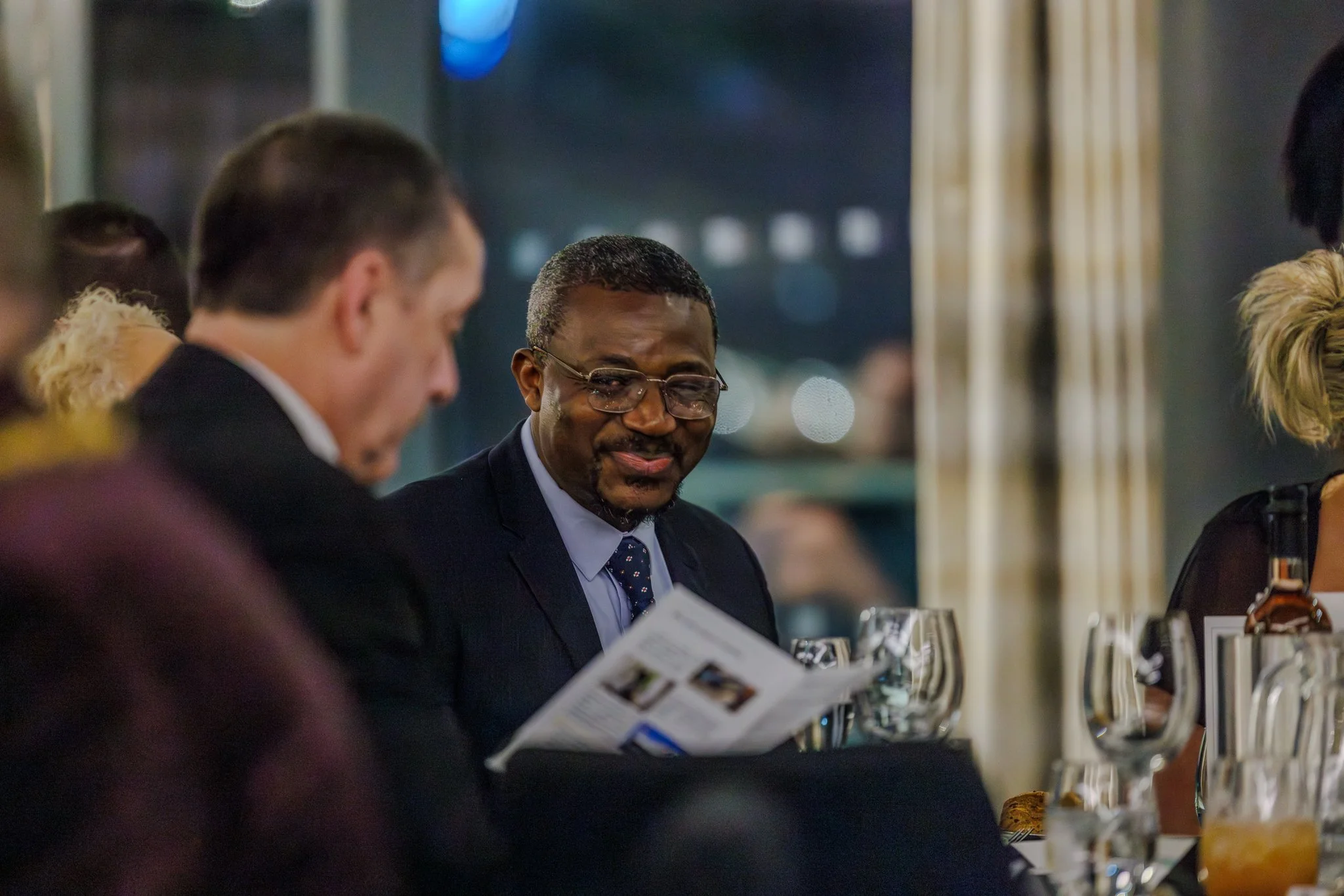 Hygene Bank Gala Images-217.jpg