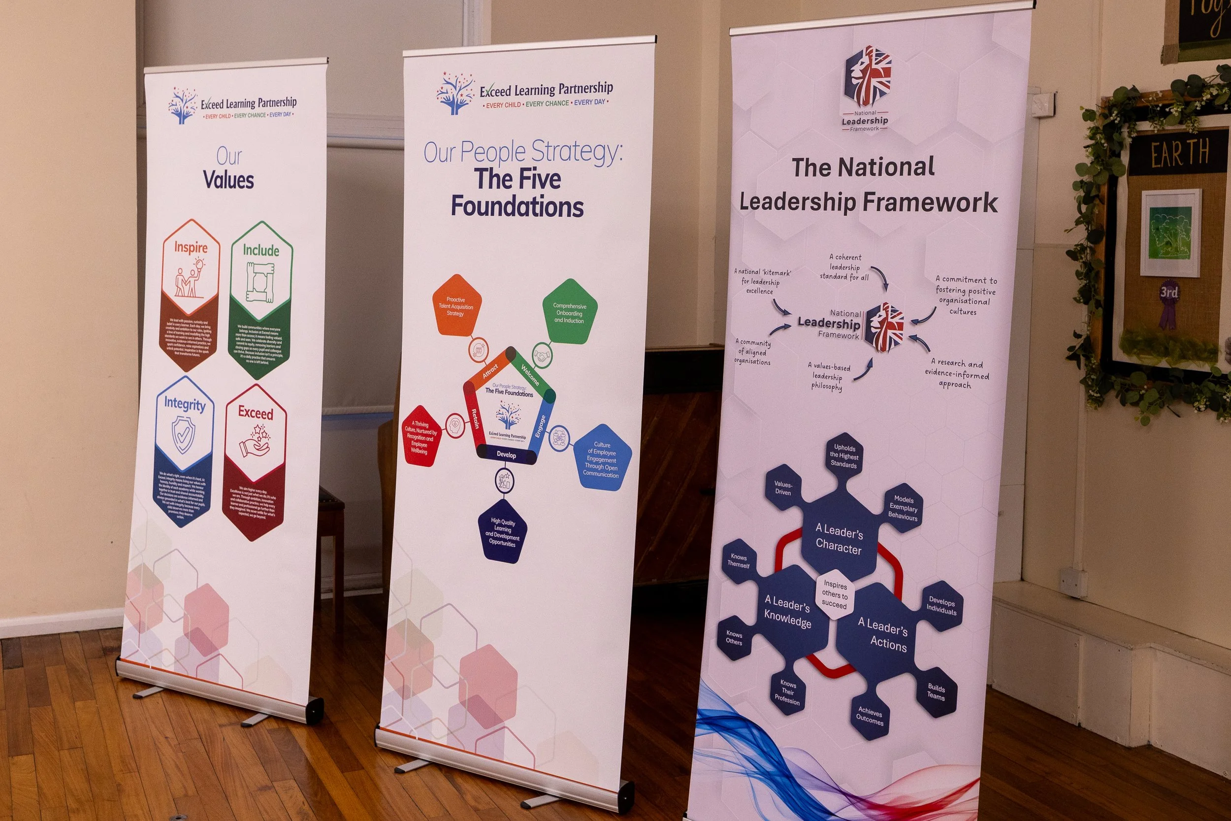 Exceed Training Day 3000px-33.jpg