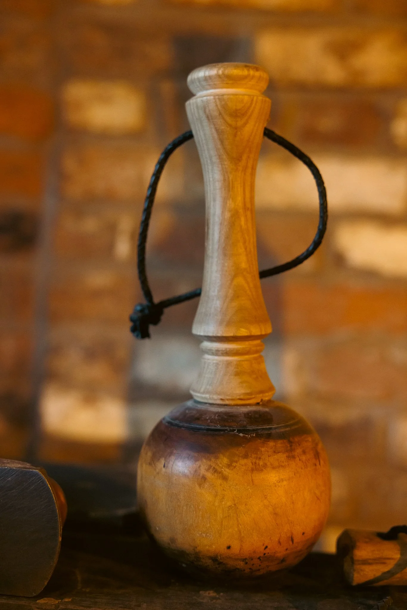 RIDO Richard Nazia-096.jpg