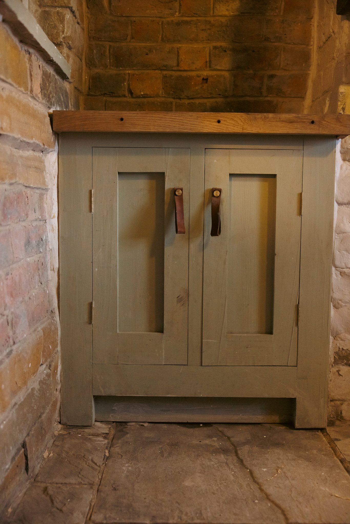 RIDO Richard Nazia-121.jpg