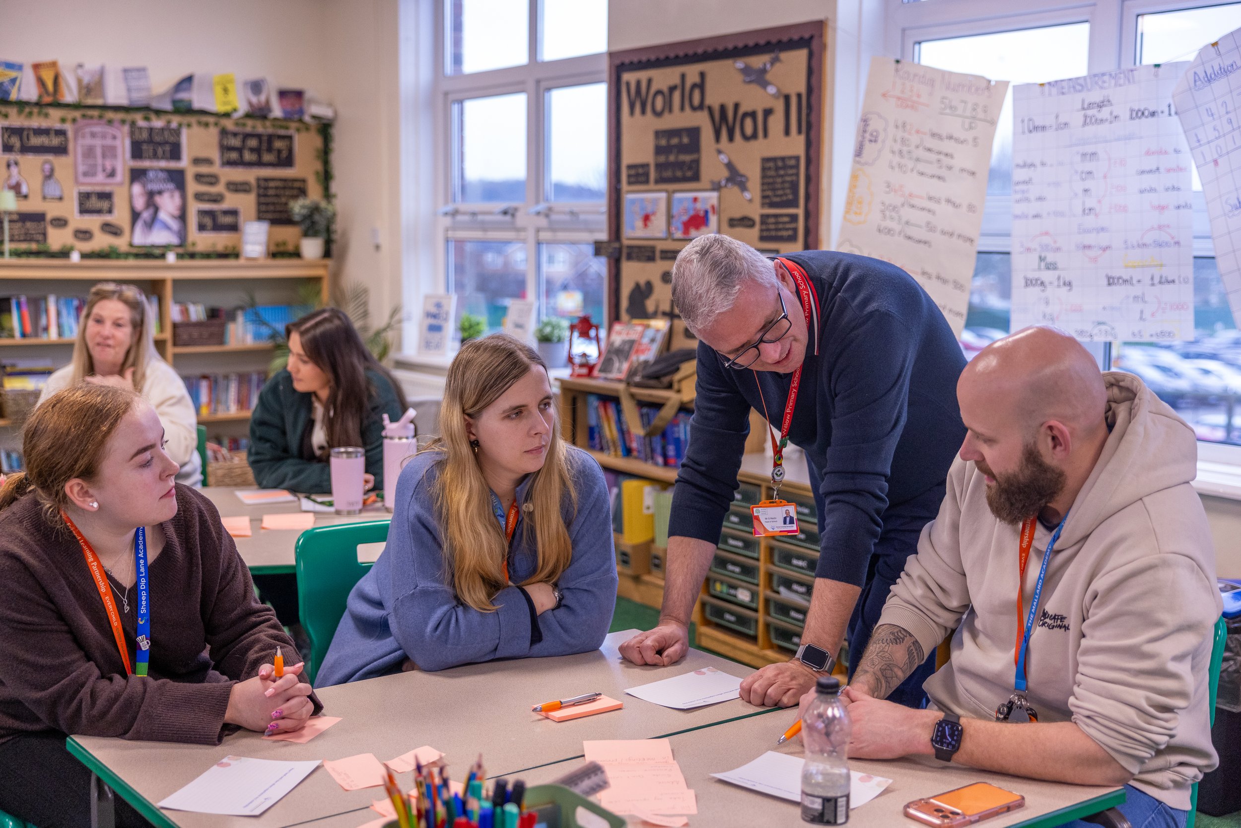 Exceed Training Day 3000px-202.jpg