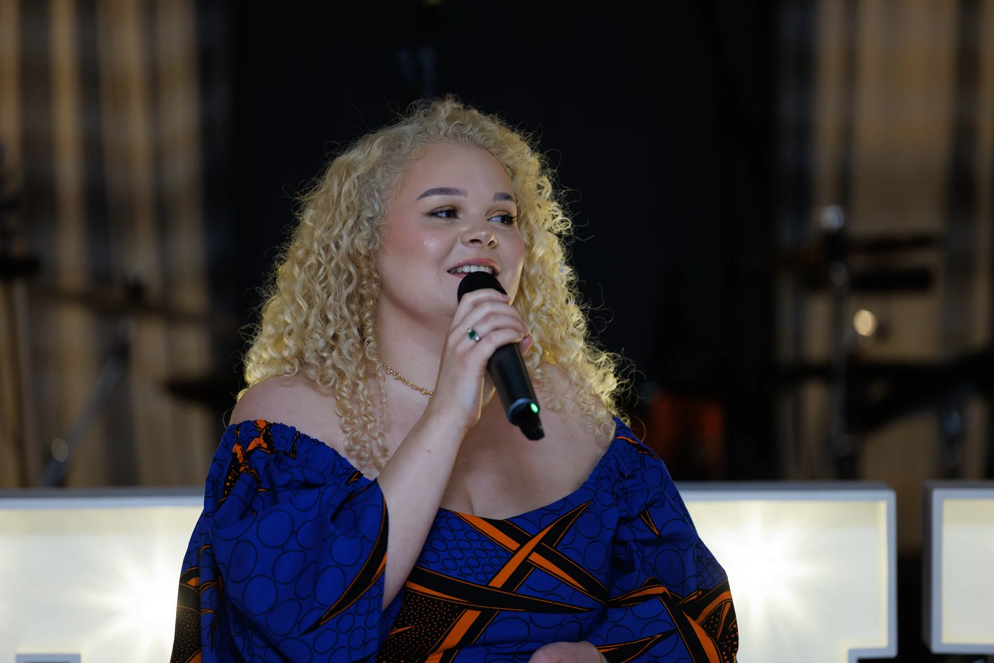 Hygene Bank Gala Images-249.jpg