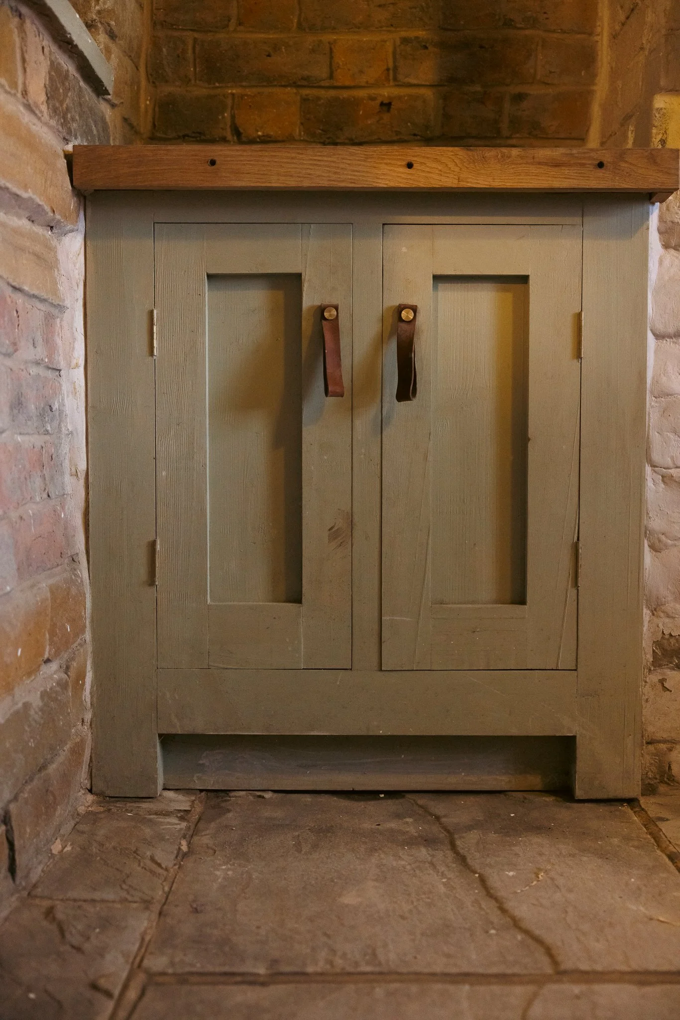 RIDO Richard Nazia-122.jpg