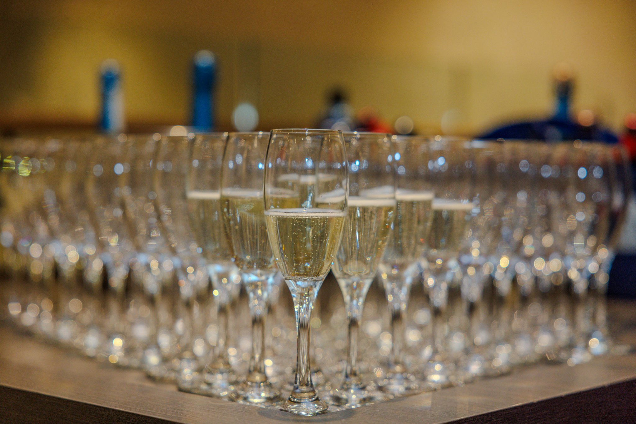 Hygene Bank Gala Images-042.jpg