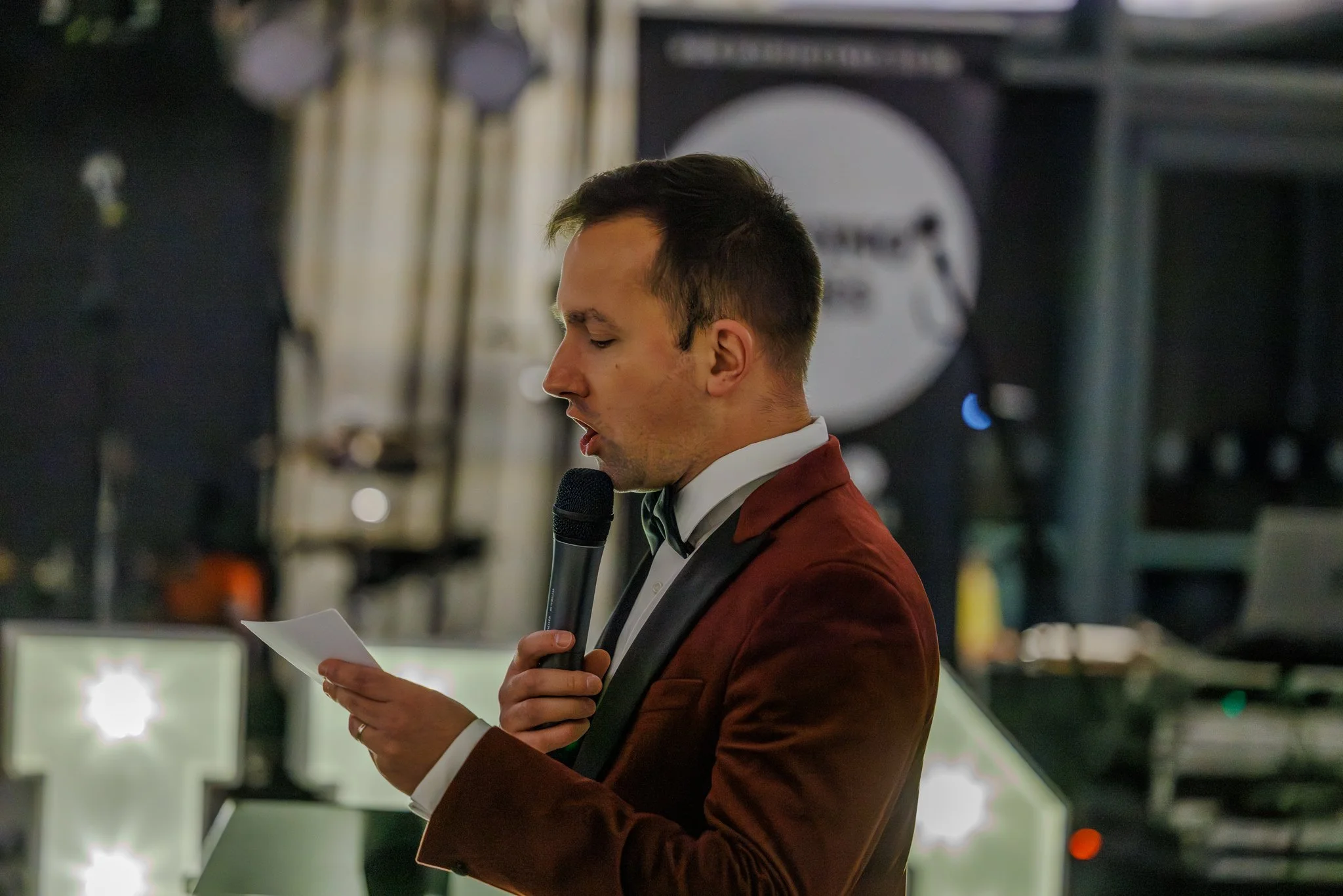 Hygene Bank Gala Images-210.jpg