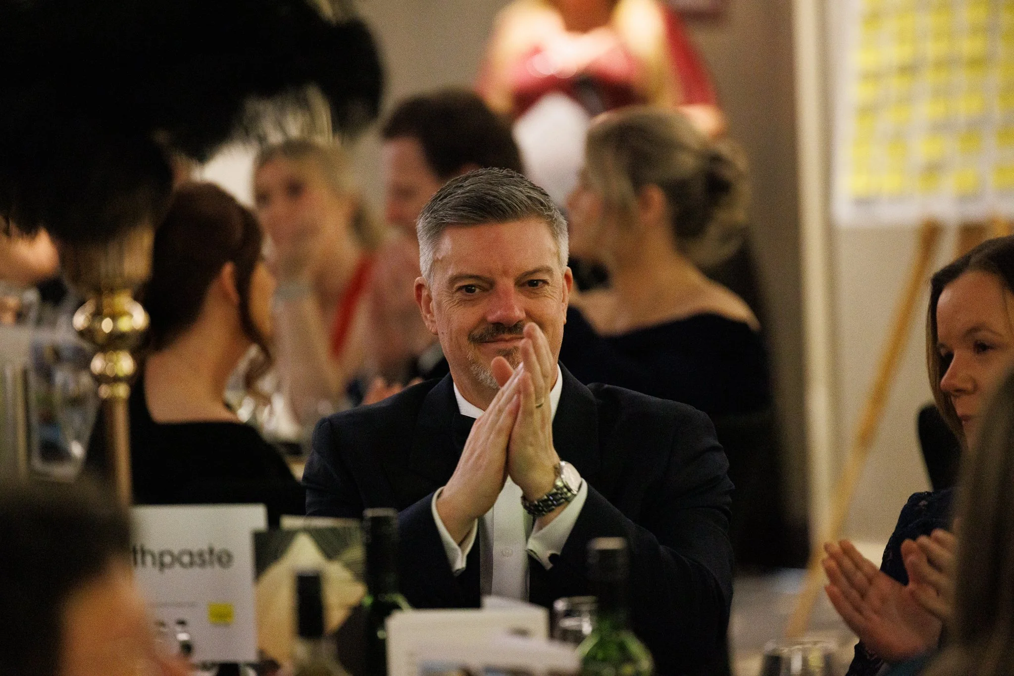 Hygene Bank Gala Images-239.jpg