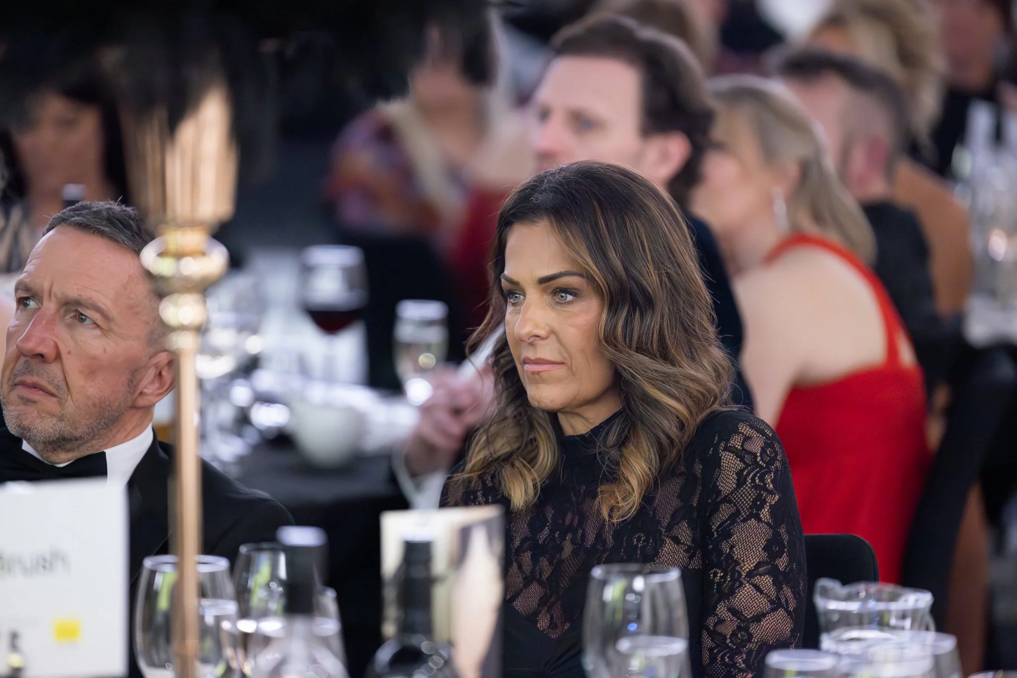 Hygene Bank Gala Images-11.jpg