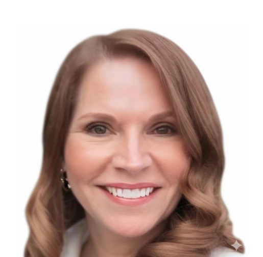 Woman executive coach review.