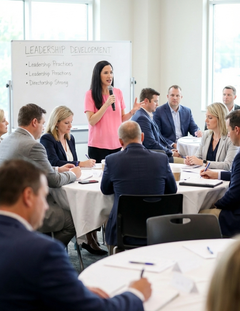 Professional Development Leadership Development.png