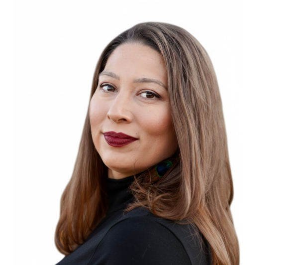 U.S career coach recommendations