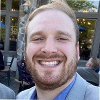 Executive Leadership Center testimonial