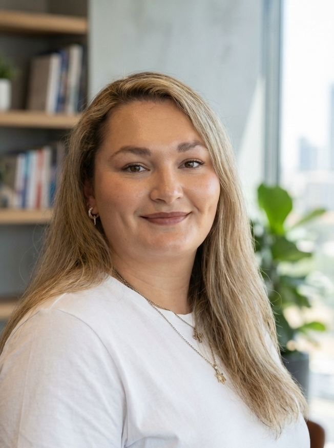 Executive Leadership Center Review