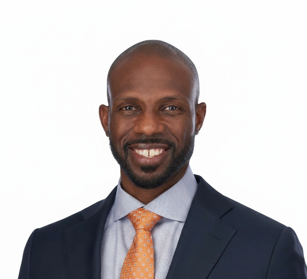 financial advisor coach recommendation 2026